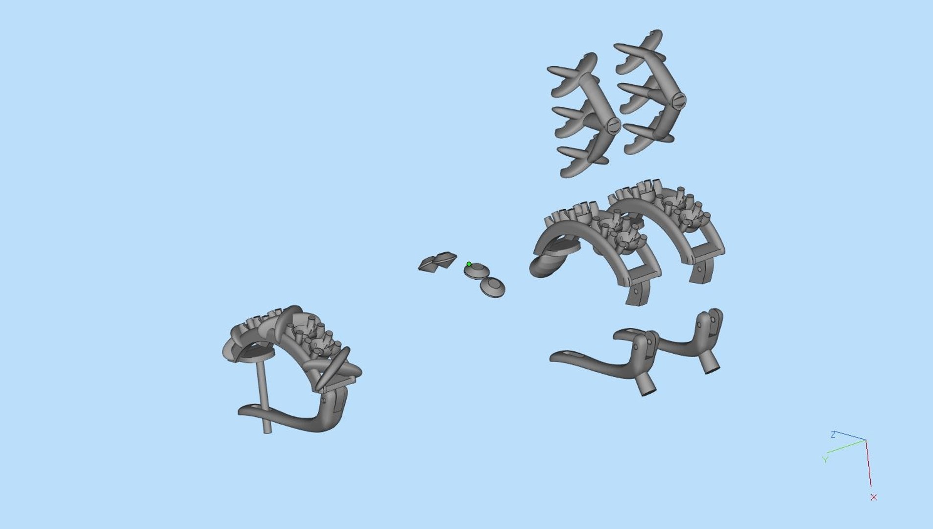 ring earrings 3D https://p.turbosquid.com/preview.turbosquid.com/Preview/2019/01/29__14_13_06/Untitled42323423223233.jpeg66650E77-65D4-4B2F-9C3E-1913EED6EA21Zoom/jpg/1548795334/1920x1080/fit_q87/28ca027df5fd94e4bf61f78ac669790c6912ab01/Untitled42323423223233.jpeg66650E77-65D4-4B2F-9C3E-1913EED6EA21Zoom.jpg
