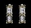 pendientes (1)