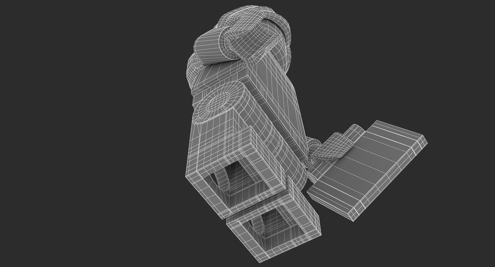 lego minifigures figure 3D model https://p.turbosquid.com/preview.turbosquid.com/Preview/2019/03/31__07_06_42/WIRE5.1.pngA6BC9E86-13DB-4A88-9714-88D43A21CB9FDefault/jpg/1554034766/1920x1080/fit_q87/a9f39f1d787f5370f6e3011ce5cf0445156b8056/WIRE5.1.pngA6BC9E86-13DB-4A88-9714-88D43A21CB9FDefault.jpg