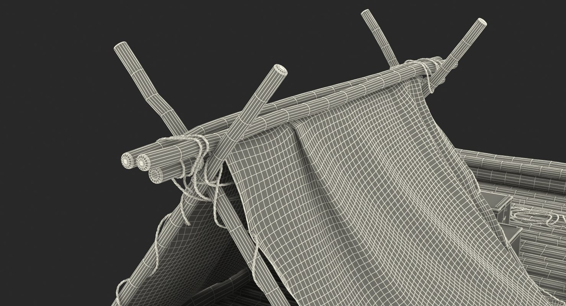 3D model timber raft https://p.turbosquid.com/preview.turbosquid.com/Preview/2019/04/03__01_22_29/TimberRaftmb3dmodel025.jpgC105D560-3856-43CC-B3C3-F35A512E4836Default/jpg/1554273673/1920x1080/fit_q87/68444b2cabed11efa390ebfefe19d6ea11f94c72/TimberRaftmb3dmodel025.jpgC105D560-3856-43CC-B3C3-F35A512E4836Default.jpg