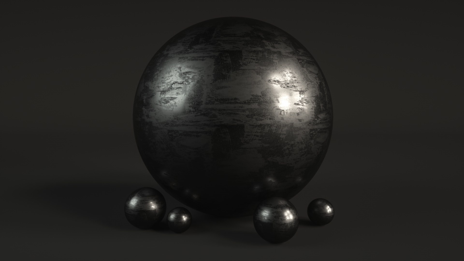 Render Texture Shader 14 Roughness Material Shaders For C4D Octane Render Texture ...