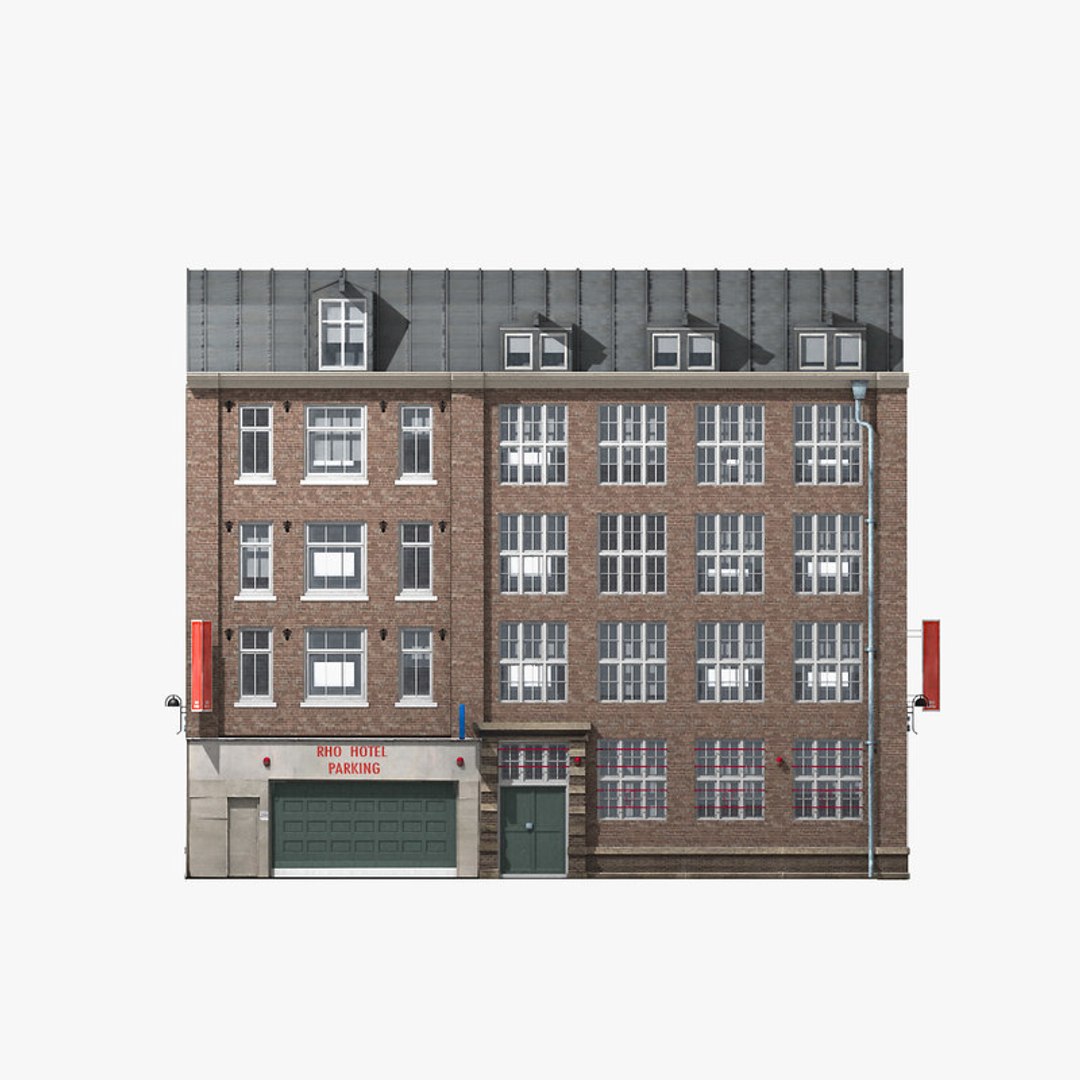 photorealistic buildings set hotel 3D model https://p.turbosquid.com/preview.turbosquid.com/Preview/2019/05/24__03_02_20/11.jpg31A2B5616181491EBD01A1EBF4A2506ADefault.jpg423FA984-1095-4162-87D1-73135F6C5F9FDefault/jpg/1558686962/1920x1080/fit_q87/01de635586ebb82d364a33d38543327de9775637/11.jpg31A2B5616181491EBD01A1EBF4A2506ADefault.jpg423FA984-1095-4162-87D1-73135F6C5F9FDefault.jpg
