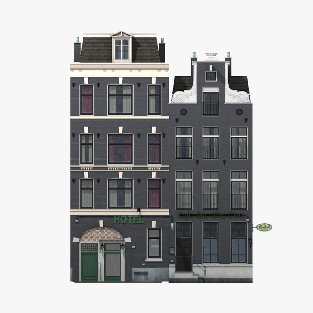 photorealistic buildings set hotel 3D model https://p.turbosquid.com/preview.turbosquid.com/Preview/2019/05/24__03_02_20/14.jpg547FBCB3E2EB472FB2DDB9C9058DA9C2Default.jpg4108554F-16E0-41FE-B3A3-72F804D8E4C7Default/jpg/1558686962/1920x1080/fit_q87/2e07b588c95c4a93e6ca3ed311df44df0b0f5b7d/14.jpg547FBCB3E2EB472FB2DDB9C9058DA9C2Default.jpg4108554F-16E0-41FE-B3A3-72F804D8E4C7Default.jpg