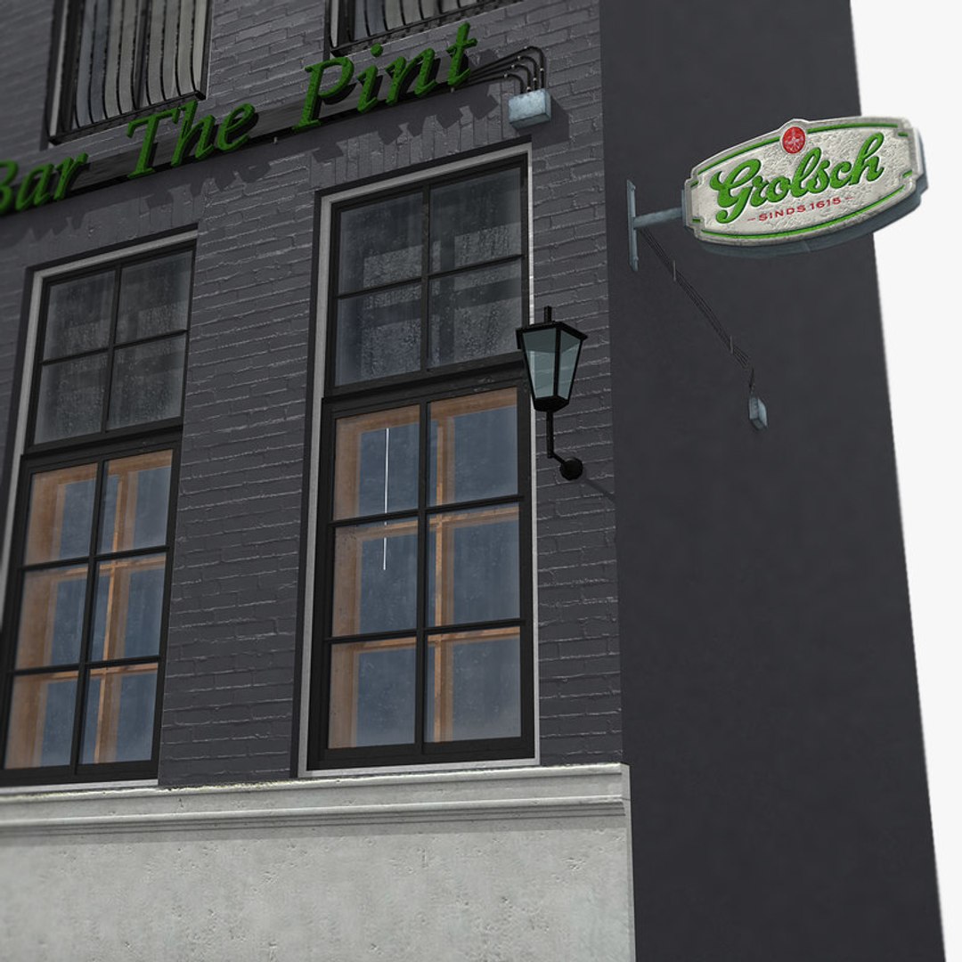 photorealistic buildings set hotel 3D model https://p.turbosquid.com/preview.turbosquid.com/Preview/2019/05/24__03_02_20/7.jpg3791A0D1412D408DB7FF991323B92B46Default.jpg3EA86BF1-5612-4ED4-A3BC-CB3E12ADEA0BDefault/jpg/1558686962/1920x1080/fit_q87/362ed2c82c370156c85981e2846d1fd0a42423fa/7.jpg3791A0D1412D408DB7FF991323B92B46Default.jpg3EA86BF1-5612-4ED4-A3BC-CB3E12ADEA0BDefault.jpg