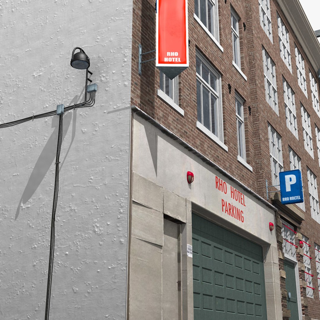 photorealistic buildings set hotel 3D model https://p.turbosquid.com/preview.turbosquid.com/Preview/2019/05/24__03_02_20/8.jpgBABACD01484C45EE923713CC218CEDC6Default.jpg3B4907B7-509C-427A-855A-9F6FC1E8293ADefault/jpg/1558686962/1920x1080/fit_q87/f920570e9138aa68bf822f52fd2c24ff93c9387d/8.jpgBABACD01484C45EE923713CC218CEDC6Default.jpg3B4907B7-509C-427A-855A-9F6FC1E8293ADefault.jpg