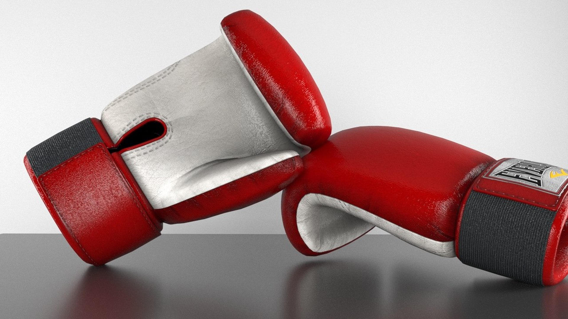 boxing gloves model https://p.turbosquid.com/preview.turbosquid.com/Preview/2019/06/01__18_09_42/1.jpgF1A338CC-EC48-46E5-84F0-3B12237A665ADefault/jpg/1559434511/1920x1080/fit_q87/5a21f1321ebf84ba2cf54fc3e4d4e606da3e537b/1.jpgF1A338CC-EC48-46E5-84F0-3B12237A665ADefault.jpg