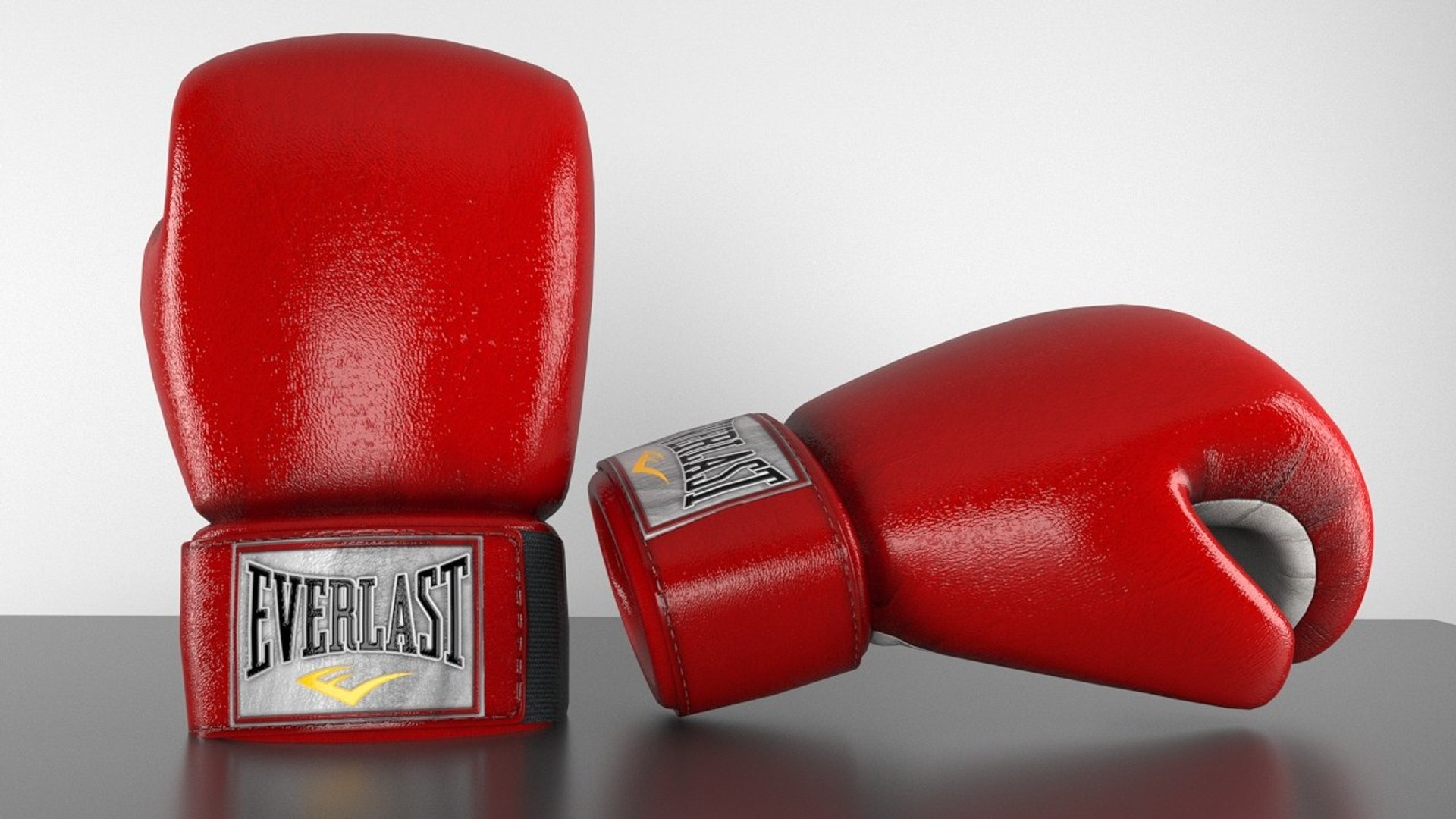 boxing gloves model https://p.turbosquid.com/preview.turbosquid.com/Preview/2019/06/01__18_09_42/2.jpgED43BAD0-F6EC-487C-BEBC-69AFAF76EDA0Default/jpg/1559434541/1920x1080/fit_q87/6ad448887506b9d6ce60ba3f8573f448b1166b11/2.jpgED43BAD0-F6EC-487C-BEBC-69AFAF76EDA0Default.jpg