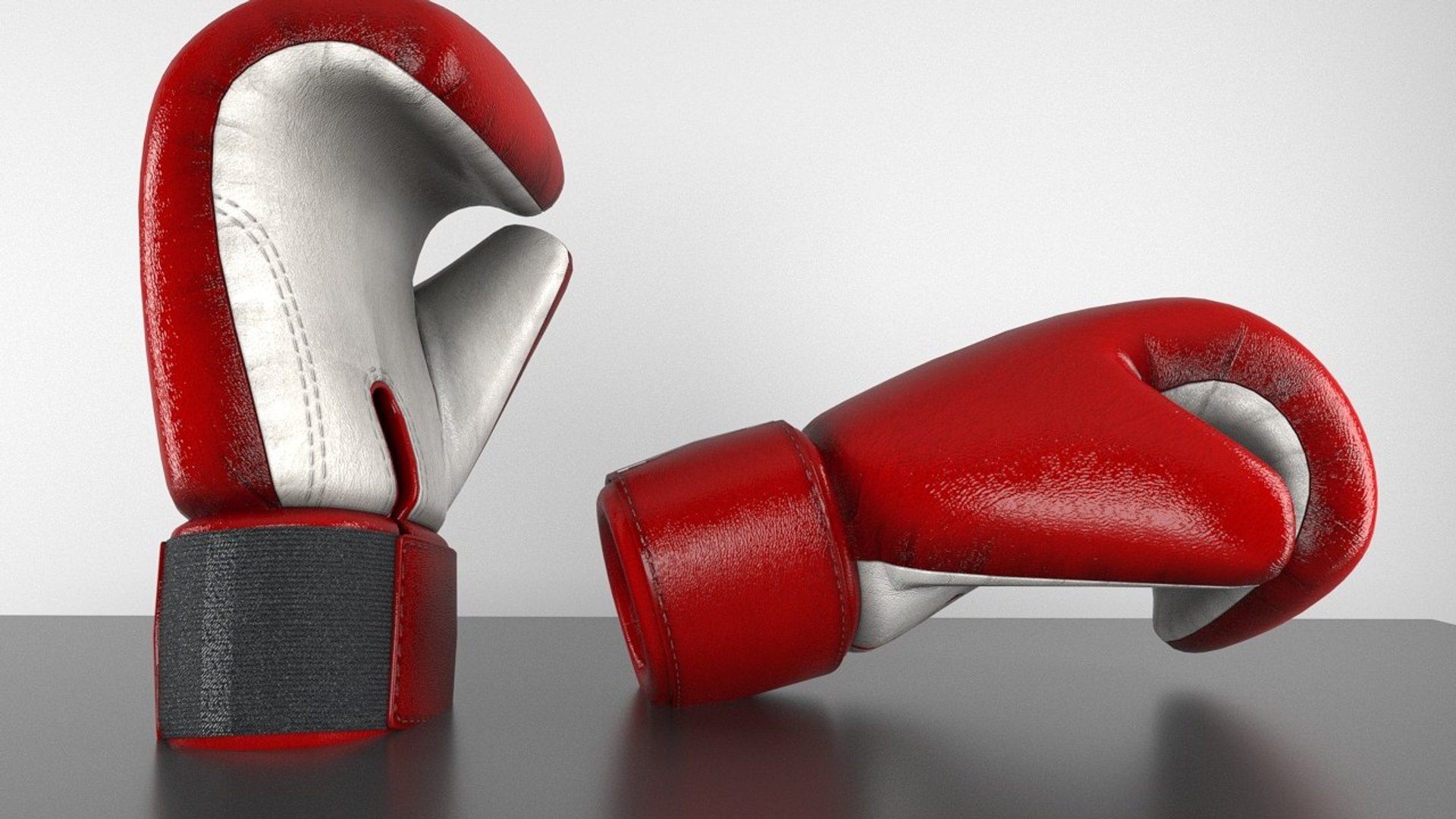 boxing gloves model https://p.turbosquid.com/preview.turbosquid.com/Preview/2019/06/01__18_09_42/3.jpg0633B3F0-C16C-4AA6-BEA9-68C73FB5488DDefault/jpg/1559434560/1920x1080/fit_q87/5fd99f0f10b1d7bc3c6b5c21bad5e20f0612ff91/3.jpg0633B3F0-C16C-4AA6-BEA9-68C73FB5488DDefault.jpg