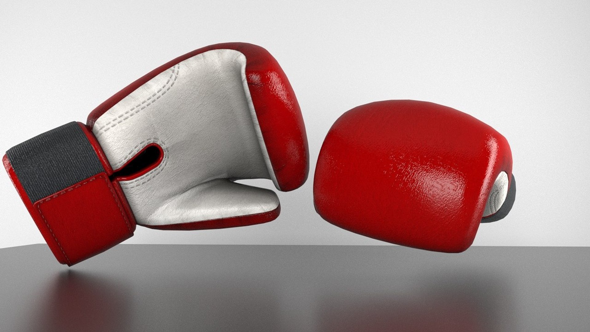 boxing gloves model https://p.turbosquid.com/preview.turbosquid.com/Preview/2019/06/01__18_09_42/444.jpg05456E78-C4A7-48D6-9267-786375CAAF24Default/jpg/1559435298/1920x1080/fit_q87/5020619af243fe6771d742aefbb15ebead0a798b/444.jpg05456E78-C4A7-48D6-9267-786375CAAF24Default.jpg