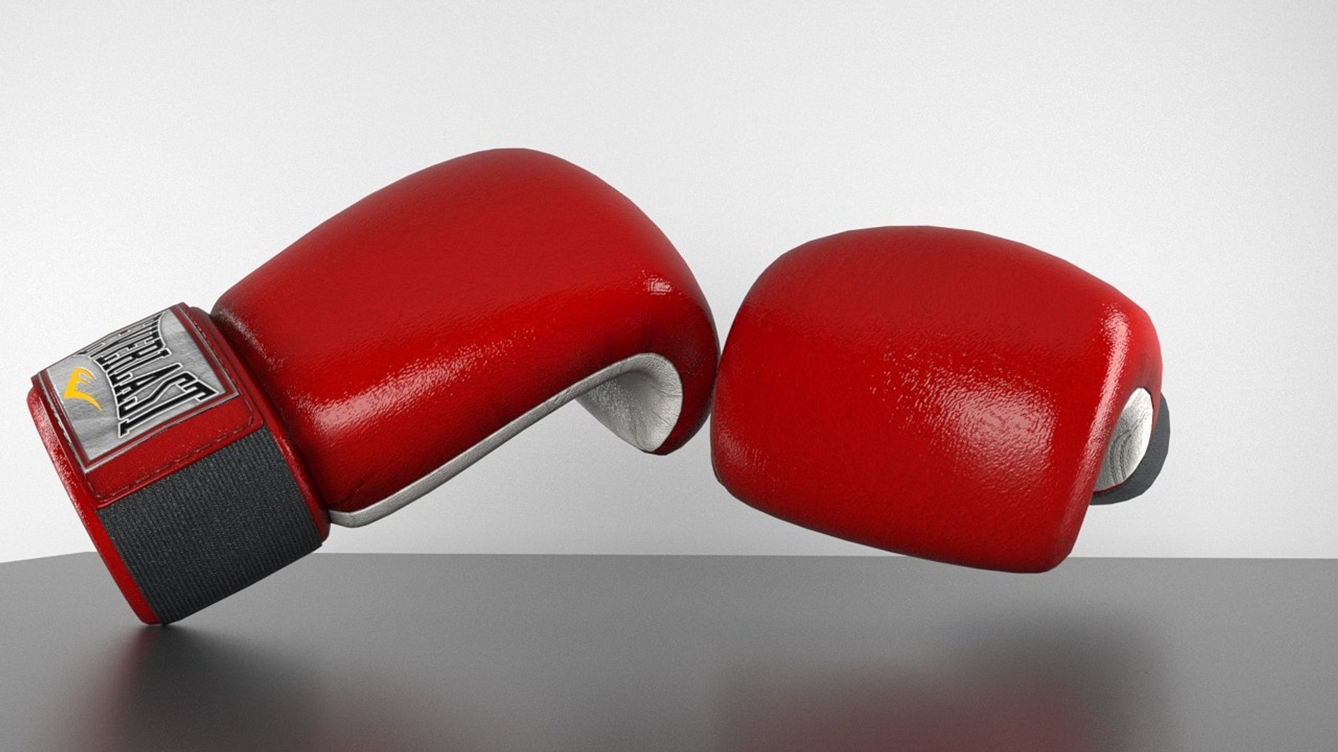 boxing gloves model https://p.turbosquid.com/preview.turbosquid.com/Preview/2019/06/01__18_09_42/555.jpg735AB9D2-40D4-4DD9-992B-20881A13D94CDefault/jpg/1559435730/1920x1080/fit_q87/5e79066aceb7283767c868640824df367b992b80/555.jpg735AB9D2-40D4-4DD9-992B-20881A13D94CDefault.jpg
