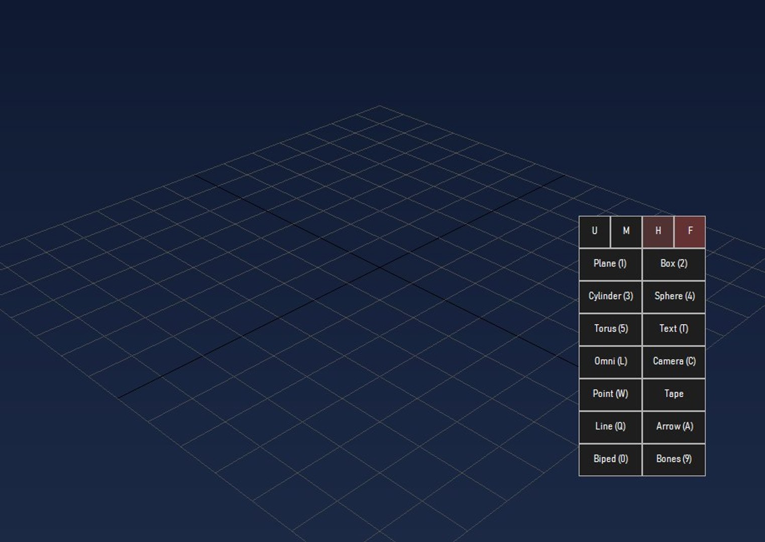  https://p.turbosquid.com/preview.turbosquid.com/Preview/2019/06/08__20_32_07/1.PNG11BAF6EB-3A77-47DE-A560-C4D7D460D918Default/jpg/1560056636/1920x1080/fit_q87/27a9e90cd5fd43d7b4bc978a09f1bb0579d80ccd/1.PNG11BAF6EB-3A77-47DE-A560-C4D7D460D918Default.jpg