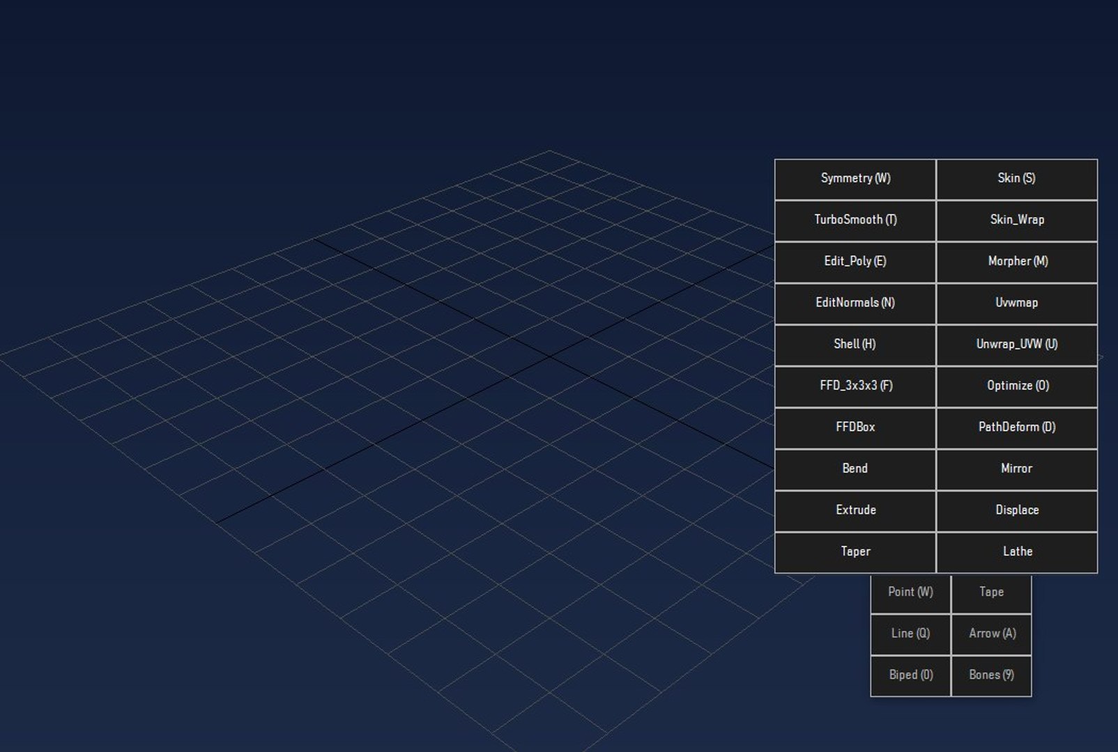  https://p.turbosquid.com/preview.turbosquid.com/Preview/2019/06/08__20_32_07/2.PNG9612A494-F1B0-45FE-9AC2-6B11A89BDB4EDefault/jpg/1560056657/1920x1080/fit_q87/25c5b331451930bef95ecb58a09bb2a511005117/2.PNG9612A494-F1B0-45FE-9AC2-6B11A89BDB4EDefault.jpg