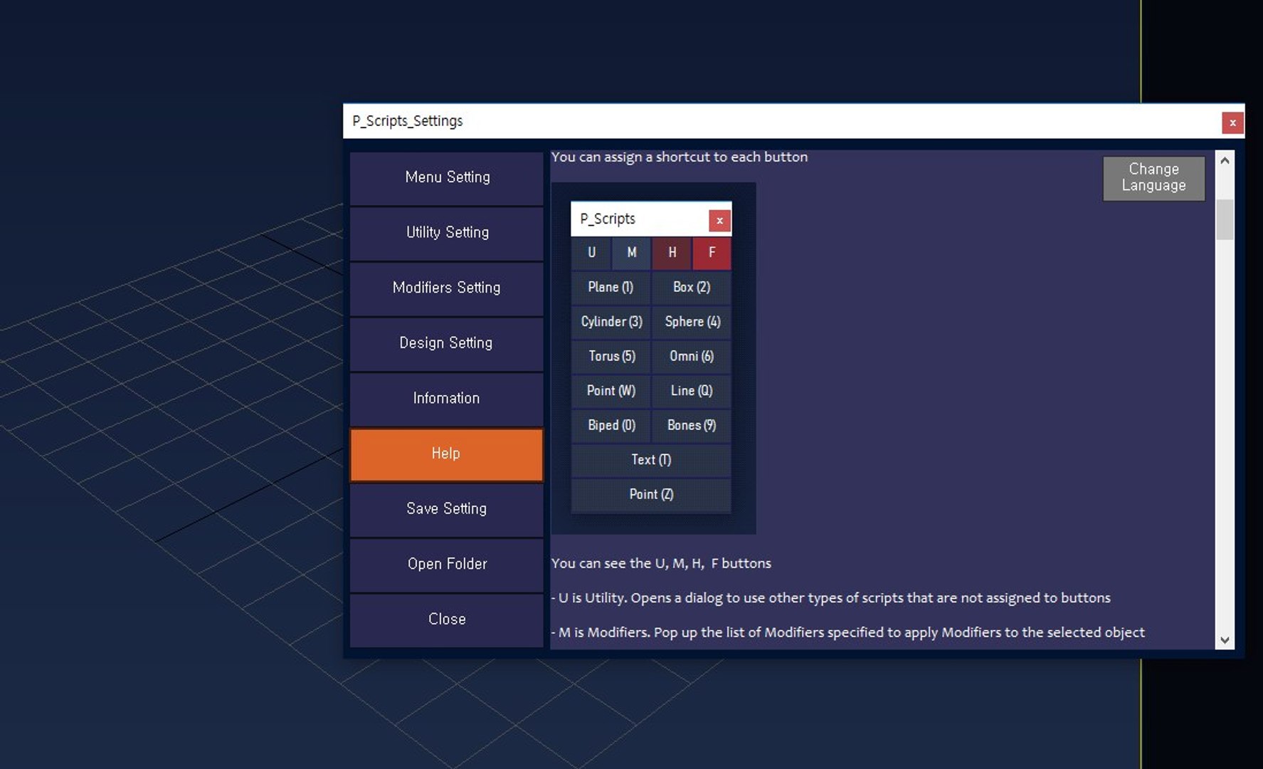  https://p.turbosquid.com/preview.turbosquid.com/Preview/2019/06/08__20_32_07/5.PNG9CF4677E-7D4E-4FDA-B970-8F0CF5BB9C95Default/jpg/1560056713/1920x1080/fit_q87/18be223edfad81a8bcedccdc184024361814cf6e/5.PNG9CF4677E-7D4E-4FDA-B970-8F0CF5BB9C95Default.jpg