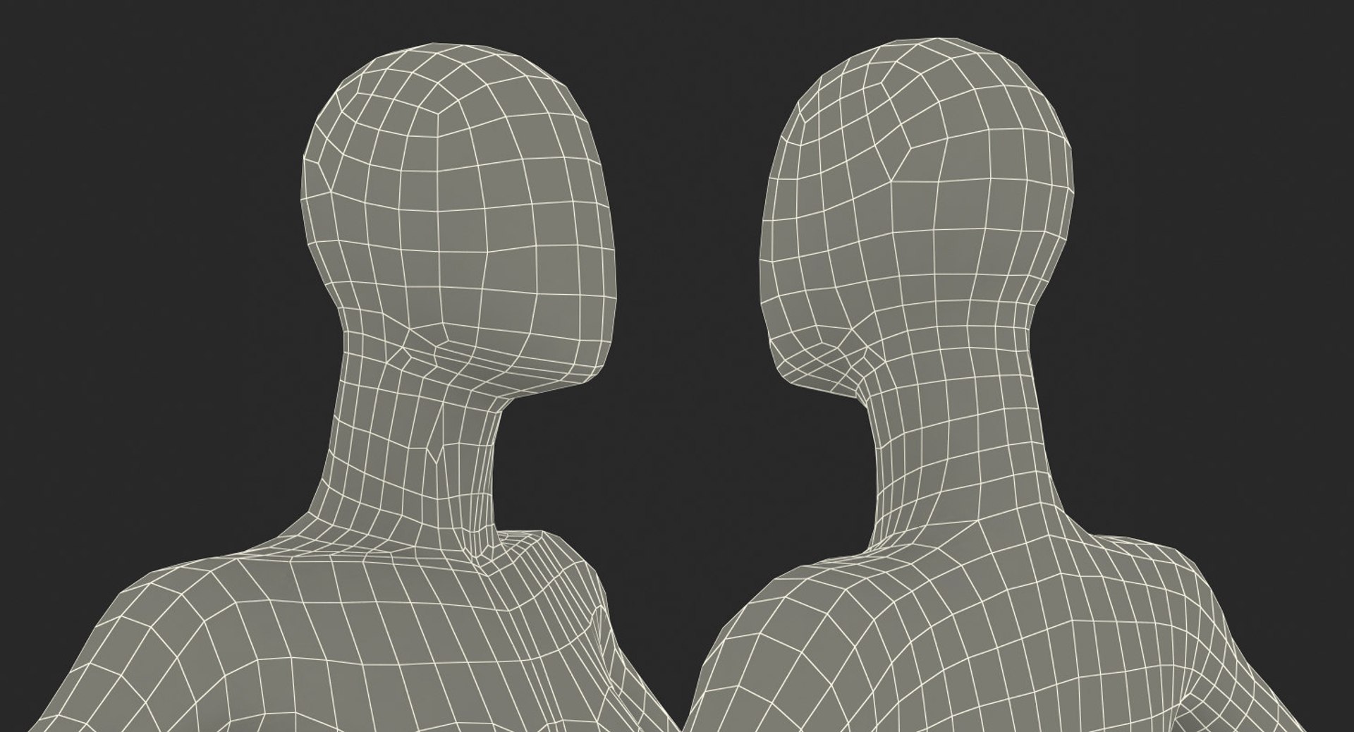 3D female mannequin rigged model https://p.turbosquid.com/preview.turbosquid.com/Preview/2019/06/11__10_57_29/FemaleMannequinRiggedvray3dmodel024.jpgE2B746A0-98EF-4232-BAD8-43E2302A98E0Default/jpg/1560271365/1920x1080/fit_q87/925e9d2f2fba32cc21b2ca2c4b833e4403eba104/FemaleMannequinRiggedvray3dmodel024.jpgE2B746A0-98EF-4232-BAD8-43E2302A98E0Default.jpg