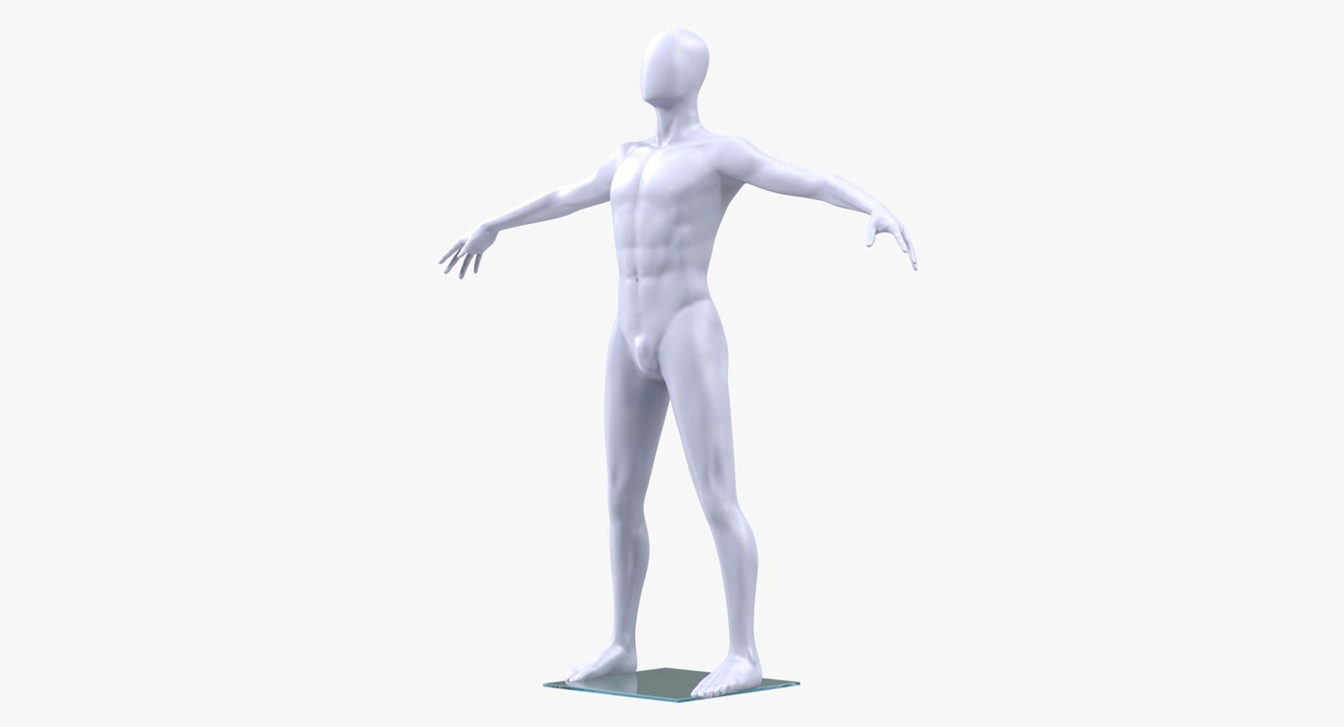male mannequin man rigged 3D model https://p.turbosquid.com/preview.turbosquid.com/Preview/2019/06/11__10_57_29/Male_Mannequin_Rigged_360000.jpg87EB1ECB-6067-4124-8B48-85D2FC55E43DDefault/jpg/1560268824/1920x1080/turn_fit_q99/17f96b140063def8434dba6151c227de76254f11/Male_Mannequin_Rigged_360000.jpg87EB1ECB-6067-4124-8B48-85D2FC55E43DDefault-1.jpg