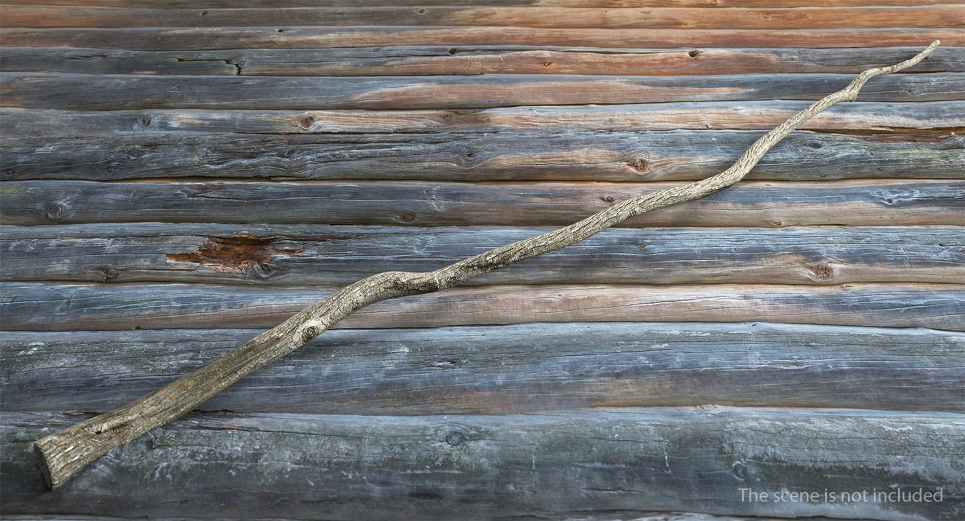 dry tree branch 3D model https://p.turbosquid.com/preview.turbosquid.com/Preview/2019/06/12__16_04_41/DryTreeBranch3dsmodel002.jpgA2C6E940-B3B9-45F7-B3FC-A2076CB7D2D8Default/jpg/1560375731/1920x1080/fit_q87/1bbaa8fdfc4b75430621ff0b163145992b970214/DryTreeBranch3dsmodel002.jpgA2C6E940-B3B9-45F7-B3FC-A2076CB7D2D8Default.jpg