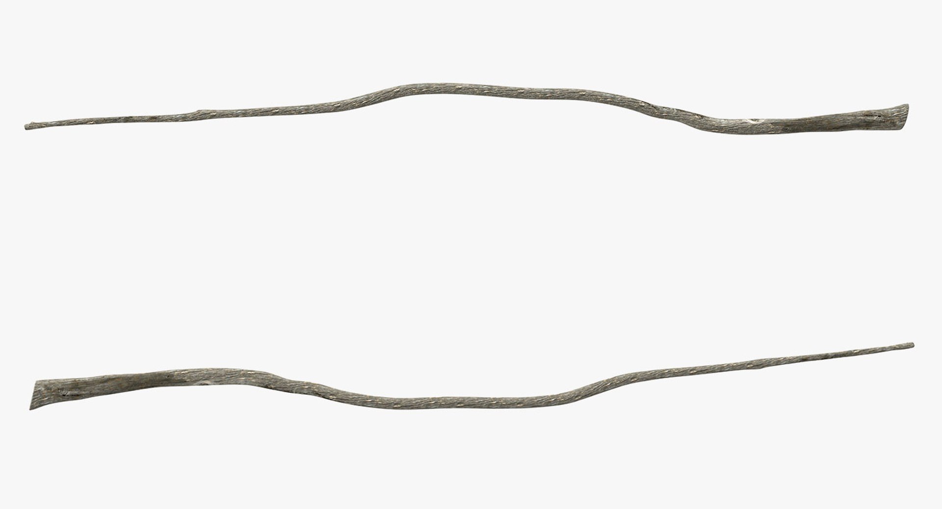 dry tree branch 3D model https://p.turbosquid.com/preview.turbosquid.com/Preview/2019/06/12__16_04_41/DryTreeBranch3dsmodel004.jpgFB8F4045-10D6-4704-8170-A17628A79FDADefault/jpg/1560375738/1920x1080/fit_q87/8f223e6e384fa6a438acd467c0d2f79d35e43e05/DryTreeBranch3dsmodel004.jpgFB8F4045-10D6-4704-8170-A17628A79FDADefault.jpg