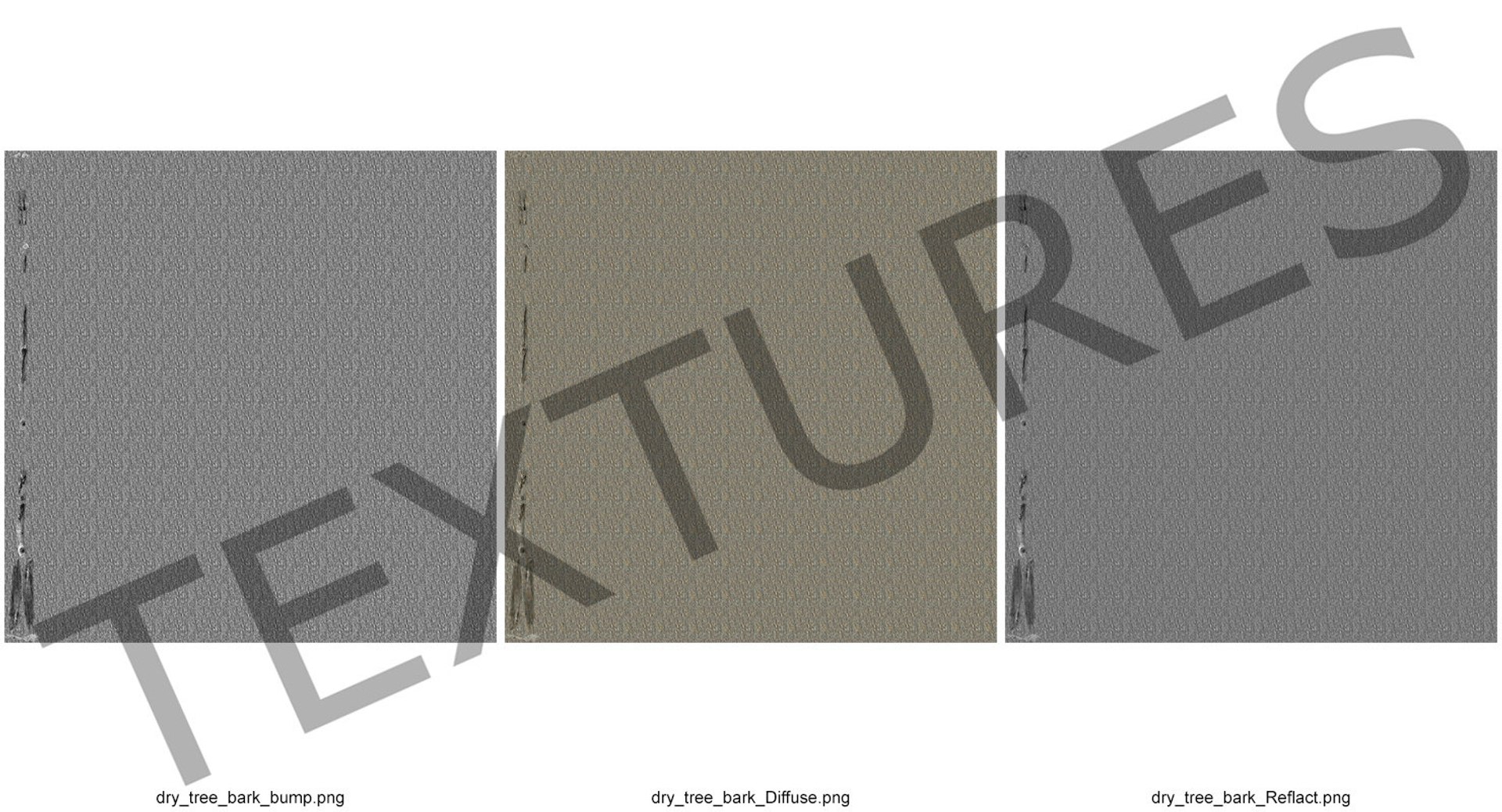 dry tree branch 3D model https://p.turbosquid.com/preview.turbosquid.com/Preview/2019/06/12__16_04_41/DryTreeBranch3dsmodel009.jpg95694F18-8BAB-4438-BAFA-7DCC7201080CDefault/jpg/1560375758/1920x1080/fit_q87/3f658356aee2c5be8a3171d481efddc59e4325c1/DryTreeBranch3dsmodel009.jpg95694F18-8BAB-4438-BAFA-7DCC7201080CDefault.jpg