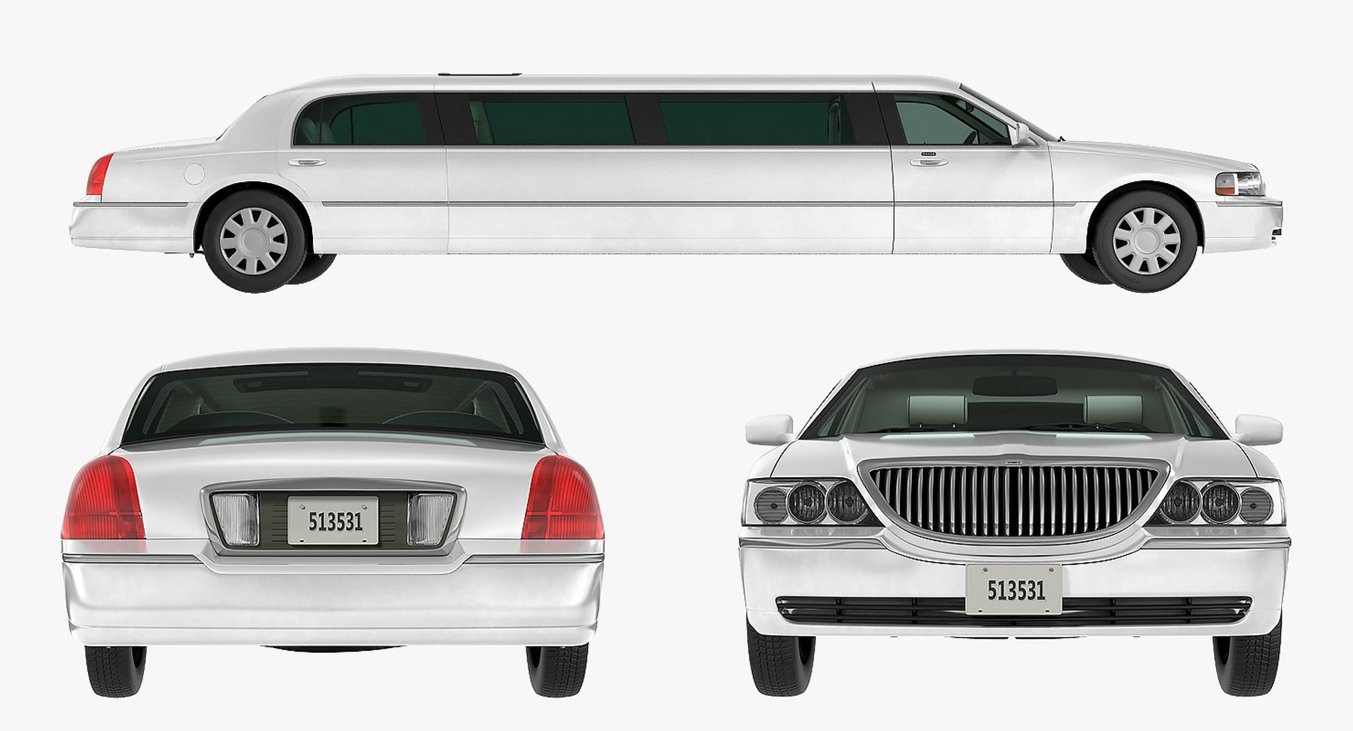 stretch limousine generic white 3D model https://p.turbosquid.com/preview.turbosquid.com/Preview/2019/07/02__13_40_42/LimousineGenericWhitec4dmodel010.jpgCE17D9BC-DCB2-4D69-A1B0-0591C39320D2Default/jpg/1562098183/1920x1080/fit_q87/d2eb3ee8cec1888e2441fe3befc23386132e2f6a/LimousineGenericWhitec4dmodel010.jpgCE17D9BC-DCB2-4D69-A1B0-0591C39320D2Default.jpg
