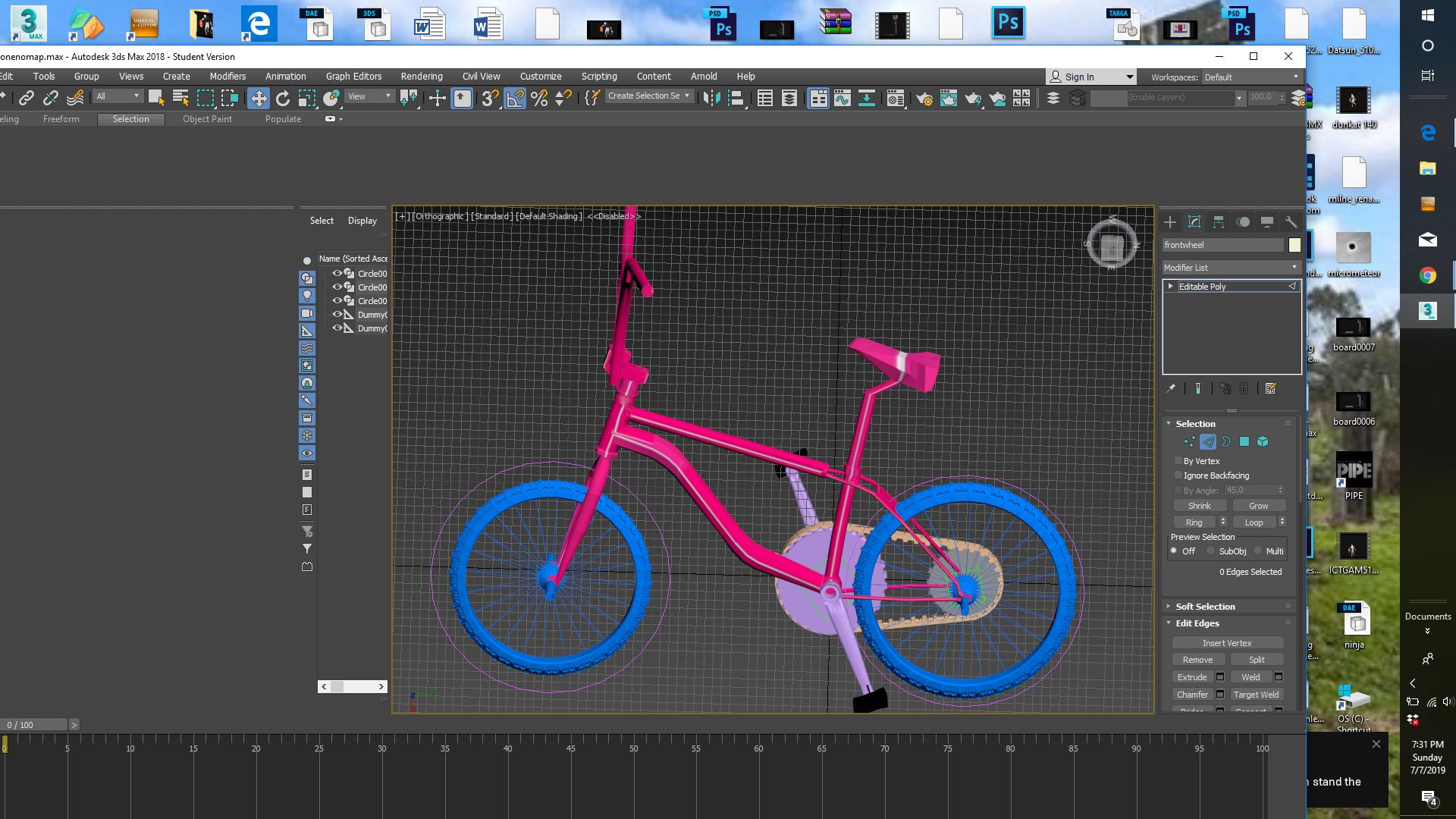 3D bmx bike freestyle model https://p.turbosquid.com/preview.turbosquid.com/Preview/2019/07/07__01_28_32/Screenshot2019070719.31.34.pngF49D217C-ADCD-4347-B50E-6F2931AEE85BZoom/jpg/1562492240/1920x1080/fit_q87/d90053544921fd58b49e2dcb922272fa7adff630/Screenshot2019070719.31.34.pngF49D217C-ADCD-4347-B50E-6F2931AEE85BZoom.jpg