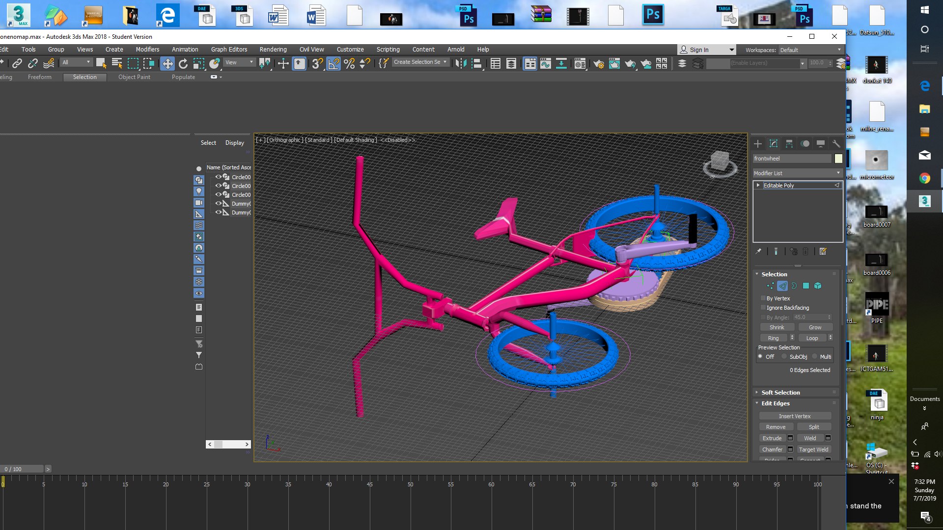 3D bmx bike freestyle model https://p.turbosquid.com/preview.turbosquid.com/Preview/2019/07/07__01_28_32/Screenshot2019070719.32.31.png1CD45002-2DD1-4BFC-9A1E-9CB6A3962CB7Zoom/jpg/1562492223/1920x1080/fit_q87/1a740a9eeed4031c2530074fbd9402315d0919ac/Screenshot2019070719.32.31.png1CD45002-2DD1-4BFC-9A1E-9CB6A3962CB7Zoom.jpg