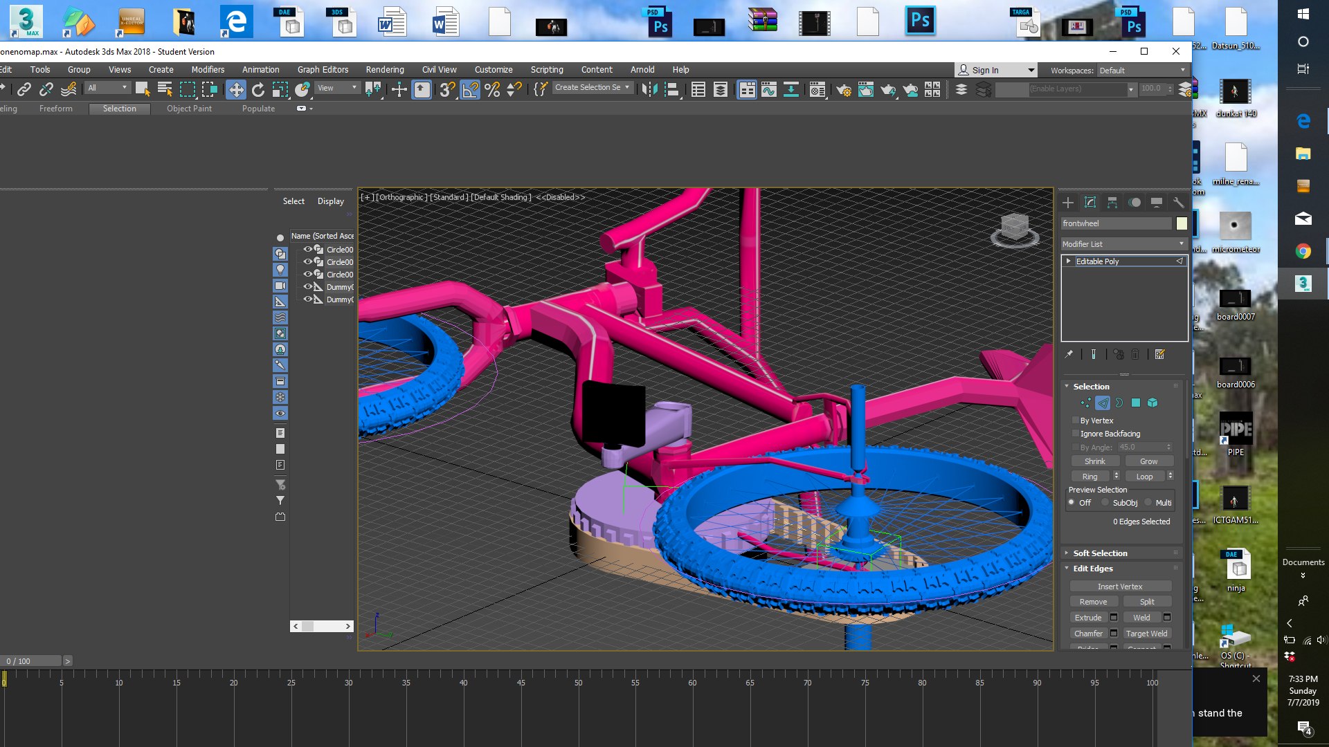3D bmx bike freestyle model https://p.turbosquid.com/preview.turbosquid.com/Preview/2019/07/07__01_28_32/Screenshot2019070719.33.36.png64C2C259-1C2F-4BF9-9515-49AD4BBF1FAEZoom/jpg/1562492180/1920x1080/fit_q87/c28f02af42cf972a91b568a3fc4ee1eb2b916806/Screenshot2019070719.33.36.png64C2C259-1C2F-4BF9-9515-49AD4BBF1FAEZoom.jpg