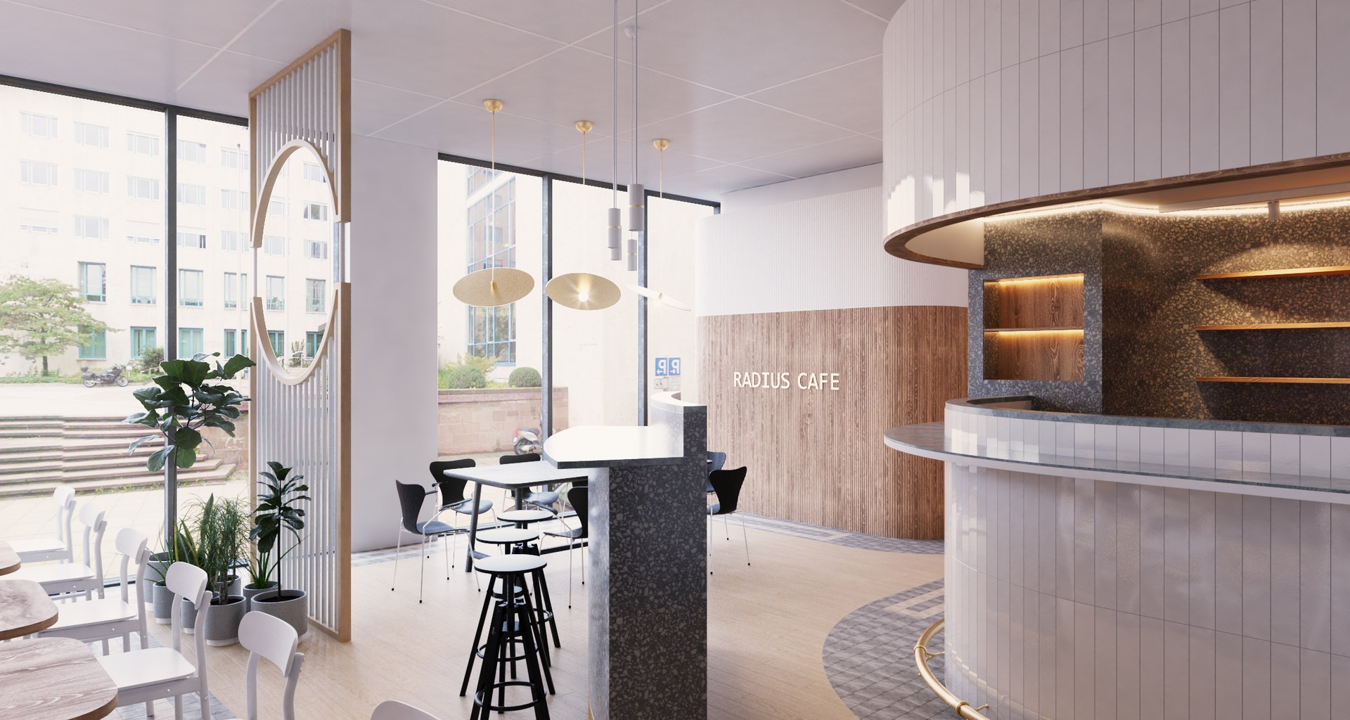 3D modern cafe interior https://p.turbosquid.com/preview.turbosquid.com/Preview/2019/07/10__08_33_31/01.jpgDD017B82-53FC-42FD-AFB2-3E2FB9D2B5E2Zoom/jpg/1562767683/1920x1080/fit_q87/ec7fd37e4fabf988ad96891c48668f1dd8705c21/01.jpgDD017B82-53FC-42FD-AFB2-3E2FB9D2B5E2Zoom.jpg