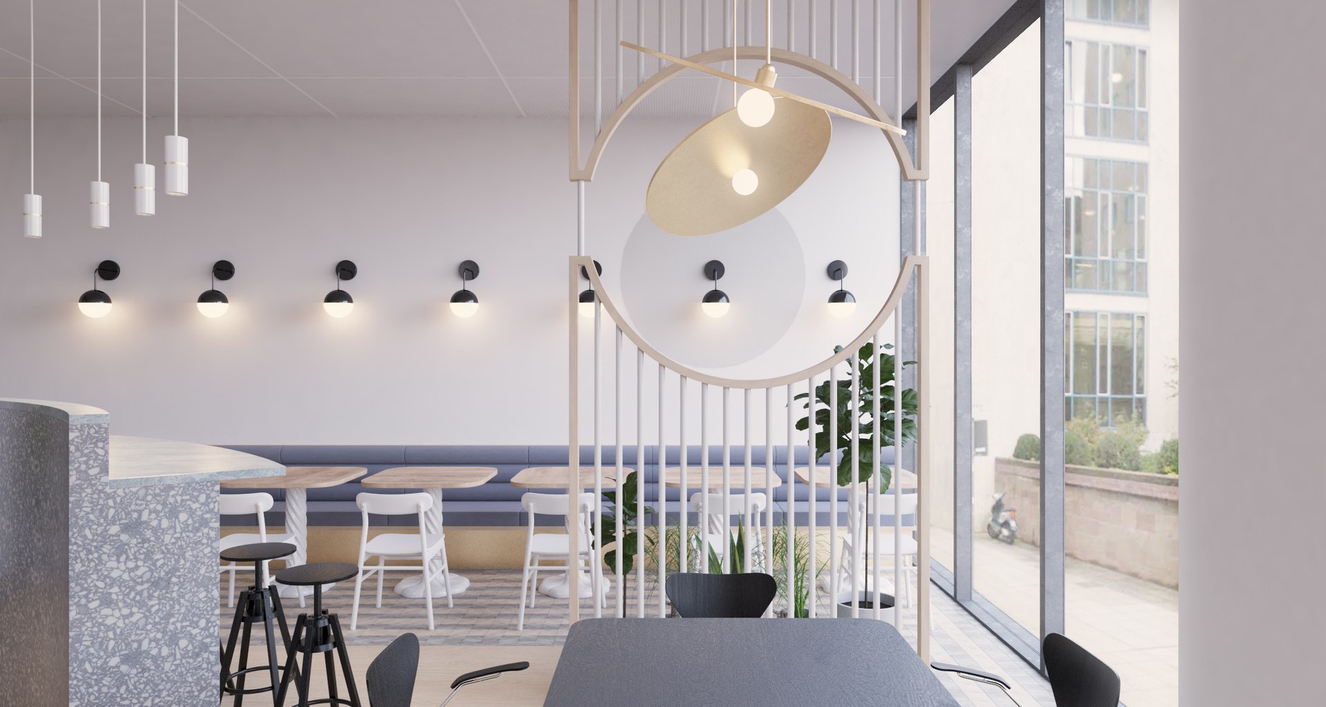 3D modern cafe interior https://p.turbosquid.com/preview.turbosquid.com/Preview/2019/07/10__08_33_31/02.jpg7459AFC6-C87C-42B1-A141-BEEA690B8A97Zoom/jpg/1562767753/1920x1080/fit_q87/d6210c4a9a96bb924e2eec721f45fe8dc3af6467/02.jpg7459AFC6-C87C-42B1-A141-BEEA690B8A97Zoom.jpg