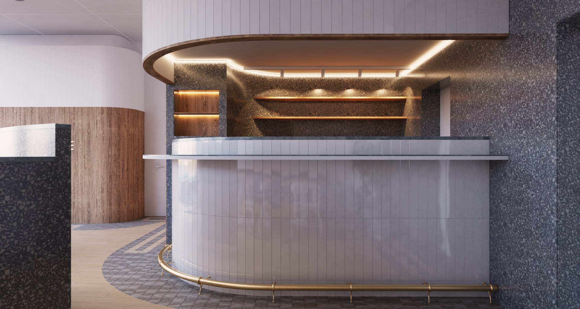 3D modern cafe interior https://p.turbosquid.com/preview.turbosquid.com/Preview/2019/07/10__08_33_31/06.jpg9023D32C-1657-4ECA-9B4D-E0A203034A05Zoom/jpg/1562767792/1920x1080/fit_q87/3a17030d5fa8ce225c79275ef015d9592cbec154/06.jpg9023D32C-1657-4ECA-9B4D-E0A203034A05Zoom.jpg