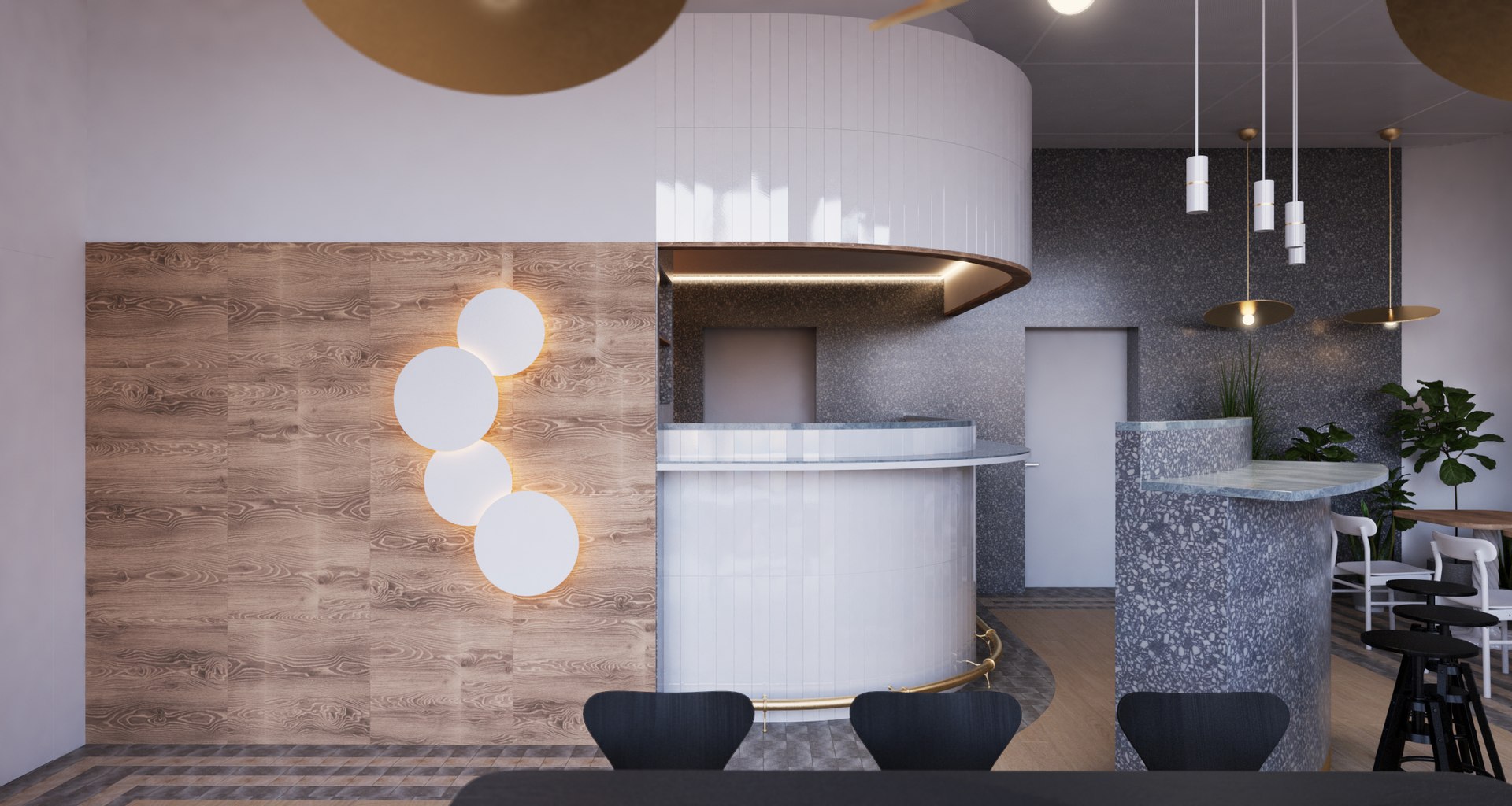 3D modern cafe interior https://p.turbosquid.com/preview.turbosquid.com/Preview/2019/07/10__08_33_31/07.jpg37CA99BD-7981-4FD2-A09D-1125038452C7Zoom/jpg/1562767967/1920x1080/fit_q87/92abf13a0732d56052c4fb07c18f7b1d770b3f19/07.jpg37CA99BD-7981-4FD2-A09D-1125038452C7Zoom.jpg
