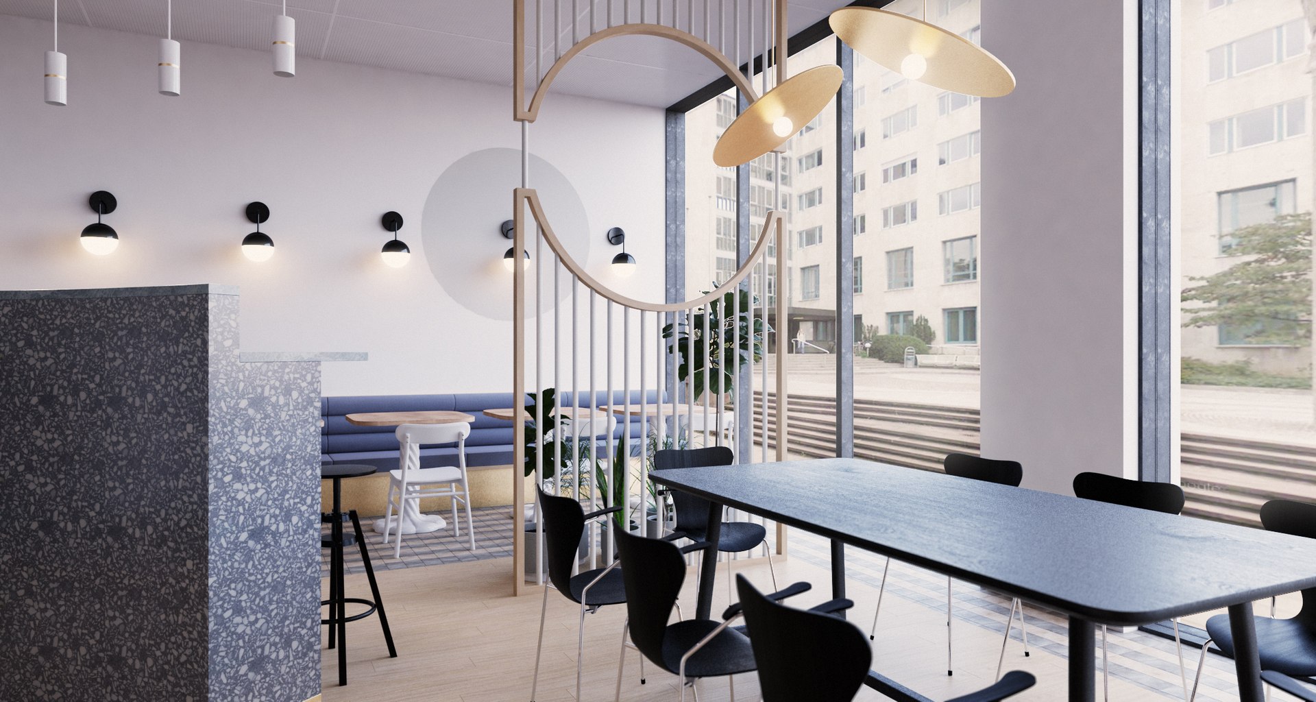 3D modern cafe interior https://p.turbosquid.com/preview.turbosquid.com/Preview/2019/07/10__08_33_31/08.jpgB65A256D-8F65-4E67-B92D-6179C7167309Zoom/jpg/1562767981/1920x1080/fit_q87/a224187815d00e891fcf554dbe4de6ed1e97e8ab/08.jpgB65A256D-8F65-4E67-B92D-6179C7167309Zoom.jpg