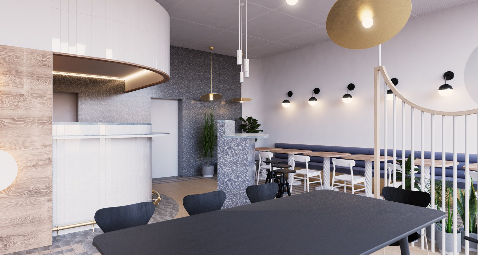 3D modern cafe interior https://p.turbosquid.com/preview.turbosquid.com/Preview/2019/07/10__08_33_31/09.jpgEE890C3E-4513-4DC9-98F7-81D846EFBF58Zoom/jpg/1562767995/1920x1080/fit_q87/5f2e05e732a09e06adb45a201919fc548a7f00de/09.jpgEE890C3E-4513-4DC9-98F7-81D846EFBF58Zoom.jpg