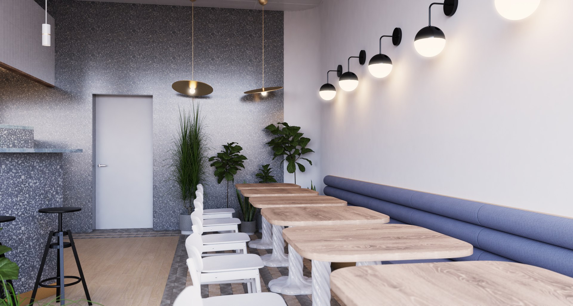 3D modern cafe interior https://p.turbosquid.com/preview.turbosquid.com/Preview/2019/07/10__08_33_31/12.jpg2D1AF39E-19FF-4B6B-81DF-8D50A8C835D3Zoom/jpg/1562768028/1920x1080/fit_q87/5c629151994d6775dedd400c98f1bff78a6df491/12.jpg2D1AF39E-19FF-4B6B-81DF-8D50A8C835D3Zoom.jpg