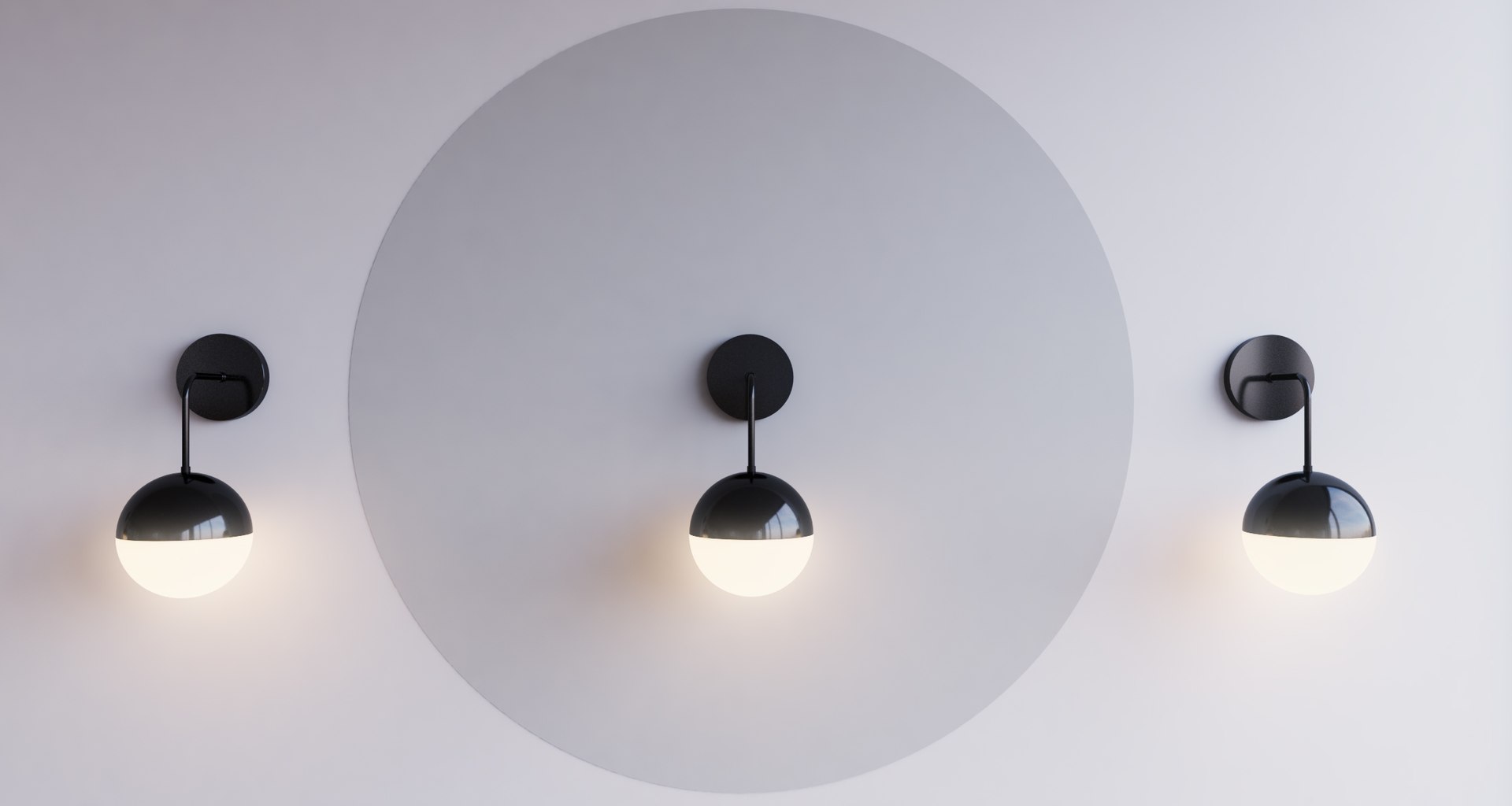 3D modern cafe interior https://p.turbosquid.com/preview.turbosquid.com/Preview/2019/07/10__08_33_31/14.jpg74130A07-EEDE-4C54-9C06-A4DBB5C37FD5Zoom/jpg/1562768088/1920x1080/fit_q87/78406a143d6ebf817151ca8d9f397d41e628a8d4/14.jpg74130A07-EEDE-4C54-9C06-A4DBB5C37FD5Zoom.jpg