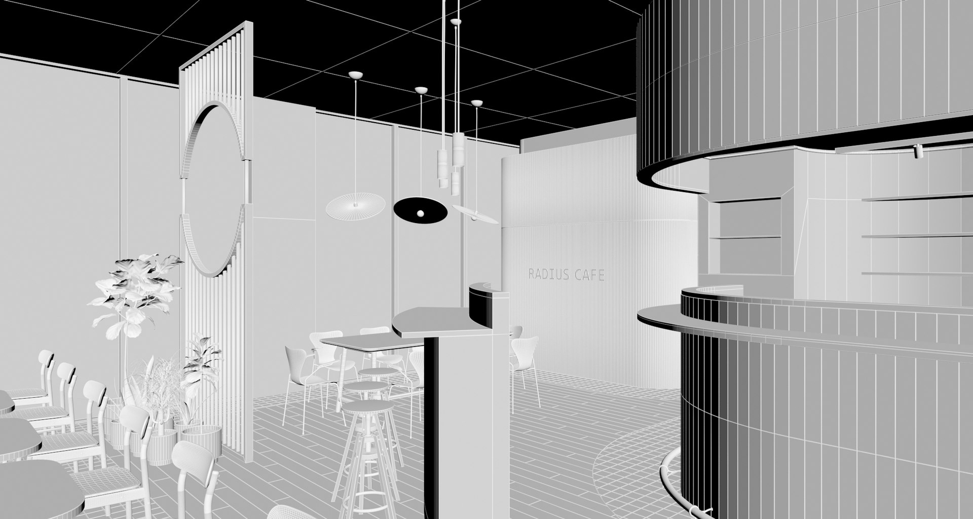 3D modern cafe interior https://p.turbosquid.com/preview.turbosquid.com/Preview/2019/07/10__08_33_31/15.jpgBDE85DA2-0B19-473B-B22C-FAD406B09A33Zoom/jpg/1562768099/1920x1080/fit_q87/5f590fc055cdf7be516583d43396ba18c661df50/15.jpgBDE85DA2-0B19-473B-B22C-FAD406B09A33Zoom.jpg