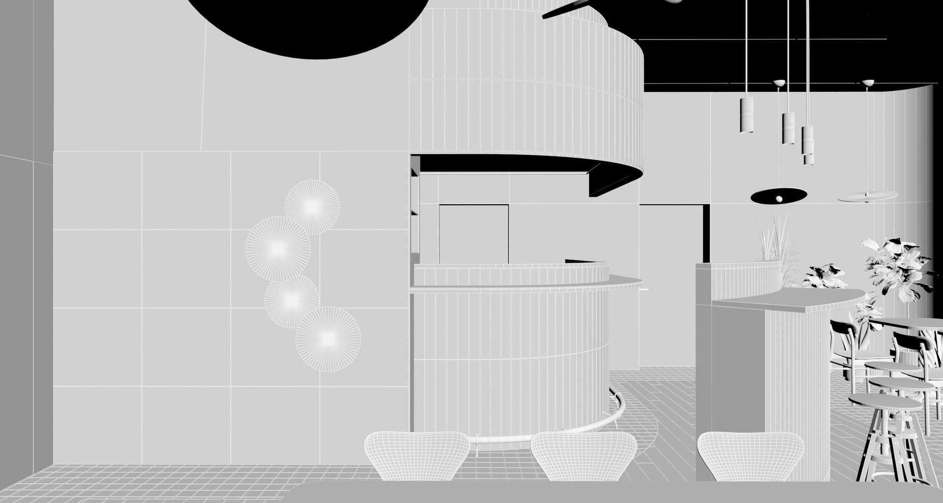 3D modern cafe interior https://p.turbosquid.com/preview.turbosquid.com/Preview/2019/07/10__08_33_31/16.jpg6C98408E-6EAB-4CEB-B3C3-56B280E42035Zoom/jpg/1562768160/1920x1080/fit_q87/1232e0810d1926f645ff6fa433d9417c49ca6d94/16.jpg6C98408E-6EAB-4CEB-B3C3-56B280E42035Zoom.jpg