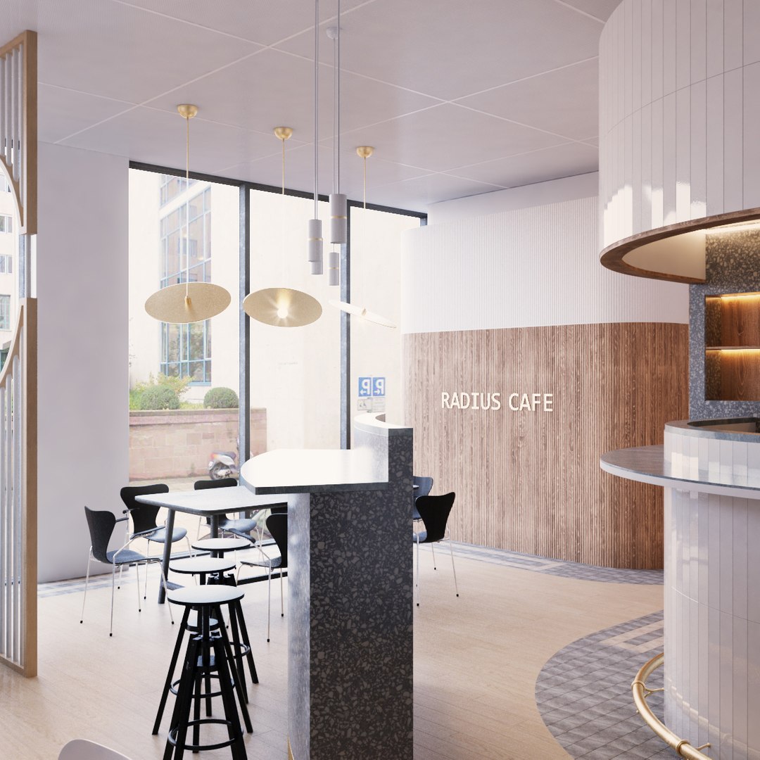 3D modern cafe interior https://p.turbosquid.com/preview.turbosquid.com/Preview/2019/07/10__09_29_38/prev.jpg4C75AEF9-0409-4804-967A-5AFFDAD78682Zoom/jpg/1562769135/1920x1080/fit_q87/b2c01feb448e0e793ea6d491e9e8d342f433bea1/prev.jpg4C75AEF9-0409-4804-967A-5AFFDAD78682Zoom.jpg