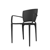 Chair Tramontina Safira