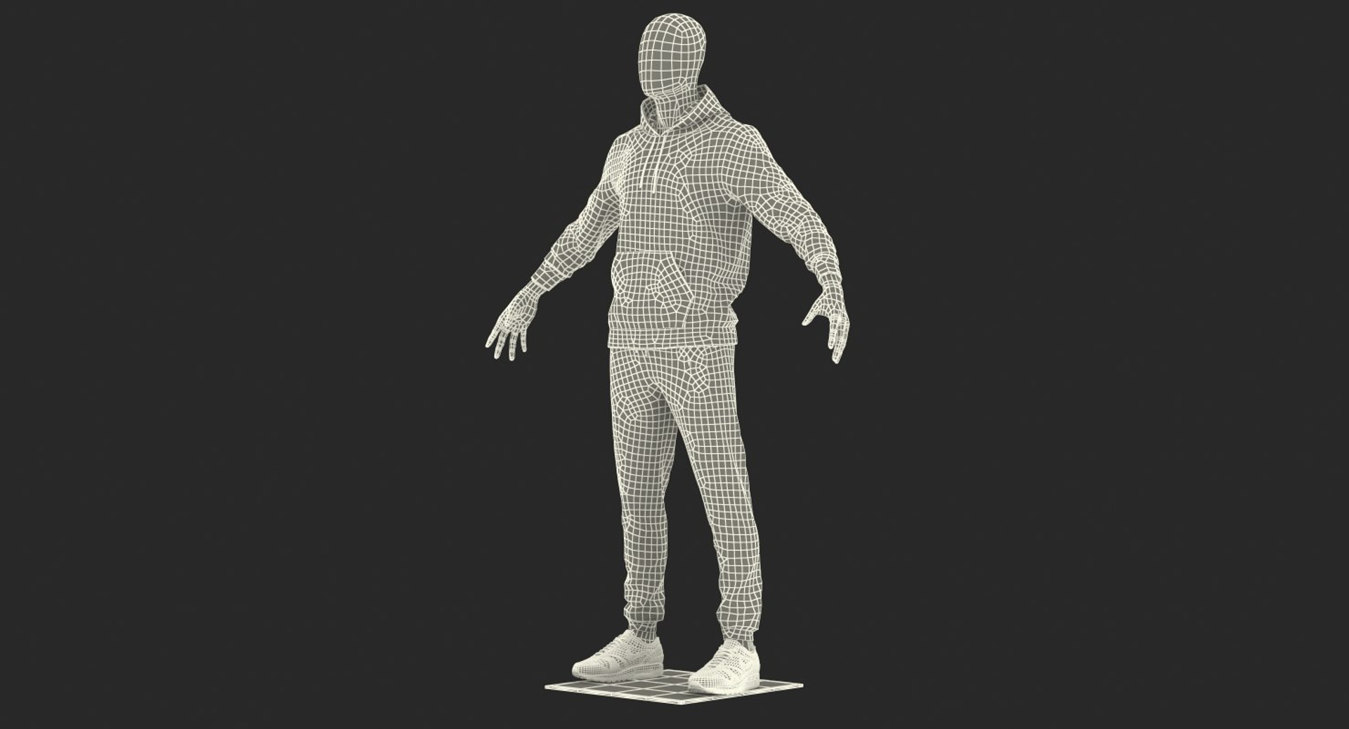 nike sportswear blue suit 3D model https://p.turbosquid.com/preview.turbosquid.com/Preview/2019/09/02__16_07_27/Nike_Sportswear_Suit_Blue_Lowered_Hood_on_Mannequin_361000.jpgAAE36DB0-391F-4AC8-8833-6466CAF1E0CBDefault/jpg/1567461551/1920x1080/turn_fit_q99/91b22d54fb596215b89b1fa9fadeda5be022fe1e/Nike_Sportswear_Suit_Blue_Lowered_Hood_on_Mannequin_361000.jpgAAE36DB0-391F-4AC8-8833-6466CAF1E0CBDefault-1.jpg