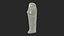 Ancient Egyptian Coffin