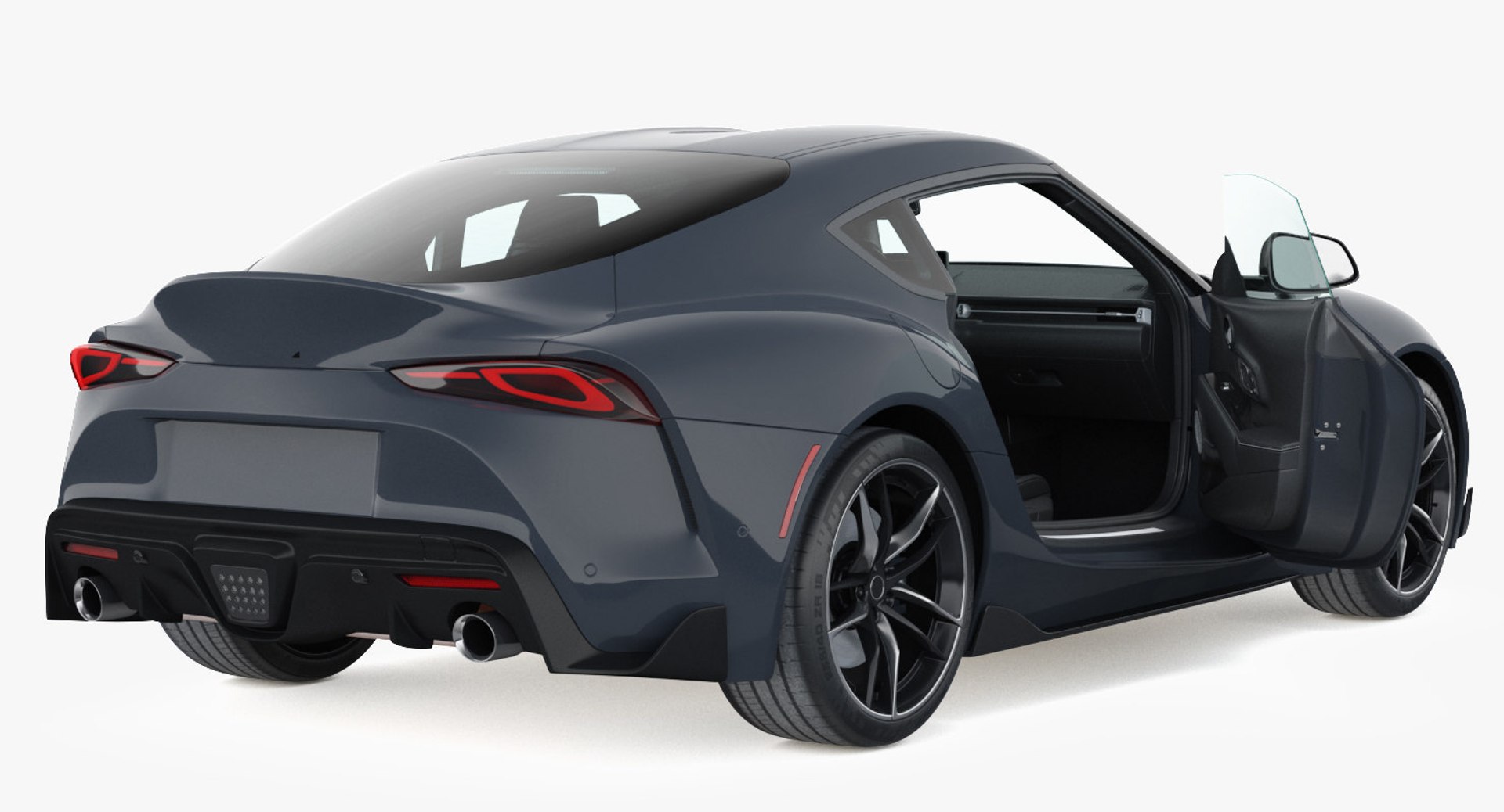 3D model sport car 2019 generic https://p.turbosquid.com/preview.turbosquid.com/Preview/2019/09/10__13_50_49/SportCar2019Genericvray3dmodel013.jpg6282BBBD-5635-4313-A81E-7666B99FFFCADefault/jpg/1568146259/1920x1080/fit_q87/f24ed7eec787f8c463364e6a58d04a42b9b13866/SportCar2019Genericvray3dmodel013.jpg6282BBBD-5635-4313-A81E-7666B99FFFCADefault.jpg
