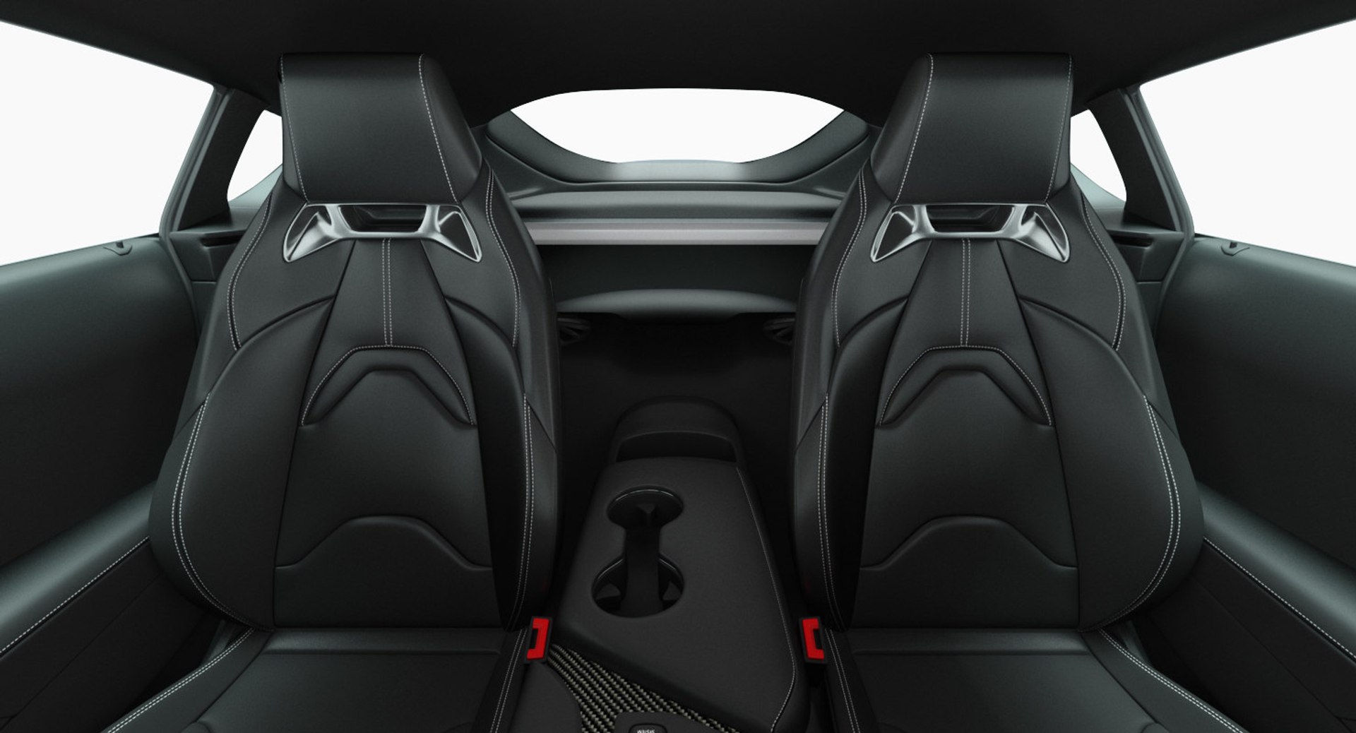 3D model sport car 2019 generic https://p.turbosquid.com/preview.turbosquid.com/Preview/2019/09/10__13_50_49/SportCar2019Genericvray3dmodel018.jpg8925919F-DE8A-4CFC-8C63-51EEFF1E9082Default/jpg/1568146279/1920x1080/fit_q87/f67e7949b75d0558fde3541a4e0f7e342ac27a14/SportCar2019Genericvray3dmodel018.jpg8925919F-DE8A-4CFC-8C63-51EEFF1E9082Default.jpg
