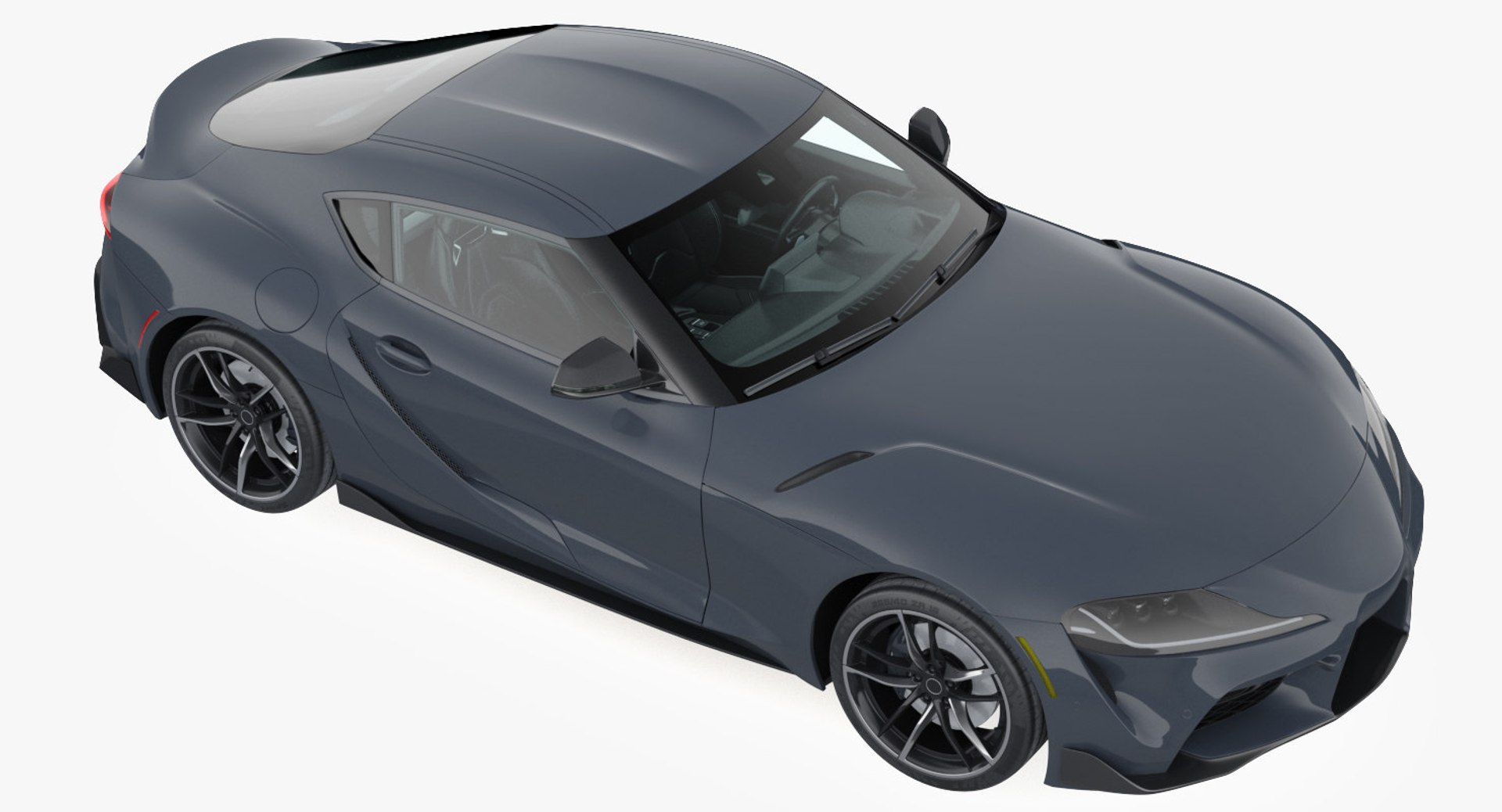 3D model sport car 2019 generic https://p.turbosquid.com/preview.turbosquid.com/Preview/2019/09/10__13_50_49/SportCar2019Genericvray3dmodel031.jpgAC8E81CD-6C7E-4DAF-ABB3-0D78DB3336A2Default/jpg/1568146328/1920x1080/fit_q87/7c56647a820855441b3d21c5041753bcf99b7d3b/SportCar2019Genericvray3dmodel031.jpgAC8E81CD-6C7E-4DAF-ABB3-0D78DB3336A2Default.jpg