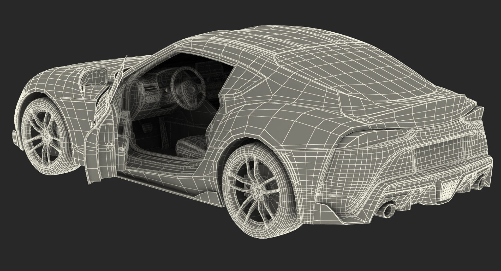 3D model sport car 2019 generic https://p.turbosquid.com/preview.turbosquid.com/Preview/2019/09/10__13_50_49/SportCar2019Genericvray3dmodel047.jpg44B8A2D1-A187-490A-9E3A-9FA13FA82C65Default/jpg/1568146396/1920x1080/fit_q87/dfcd71476b3fa30f80b1e2a48e9ad181c7b20799/SportCar2019Genericvray3dmodel047.jpg44B8A2D1-A187-490A-9E3A-9FA13FA82C65Default.jpg