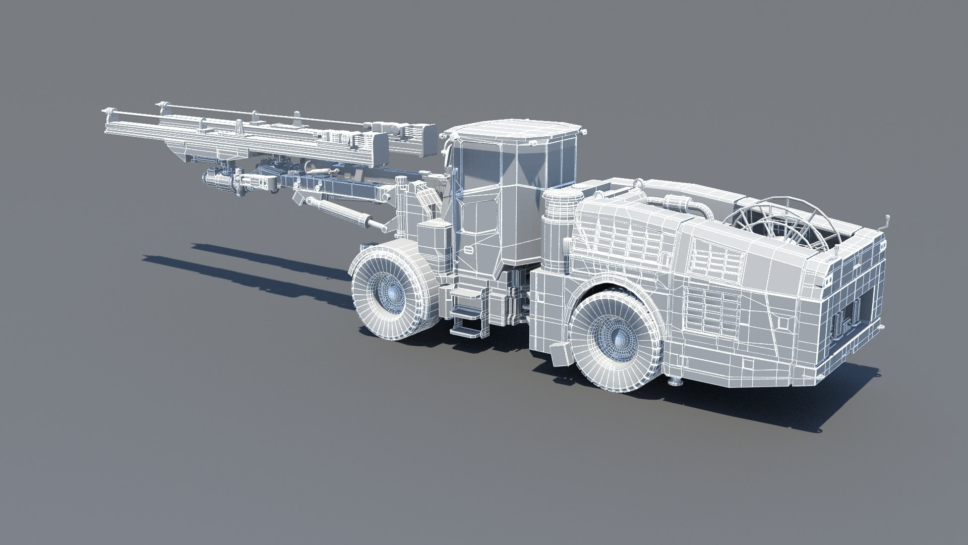 drilling tunnels 3D https://p.turbosquid.com/preview.turbosquid.com/Preview/2019/09/11__21_31_10/WireDrill_1300130.jpgD9B00A3E-162F-4986-A6C3-21810CC532B1Zoom/jpg/1568262132/1920x1080/fit_q87/abf94b7d5f0fa1611cb2b516e1ffec05830fa8d1/WireDrill_1300130.jpgD9B00A3E-162F-4986-A6C3-21810CC532B1Zoom.jpg