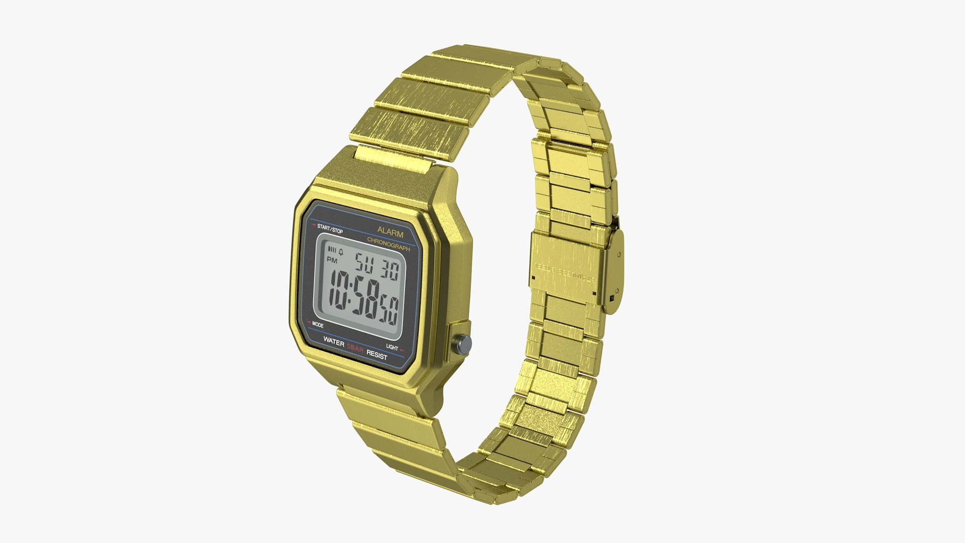 3D model golden electronic watch generic https://p.turbosquid.com/preview.turbosquid.com/Preview/2019/09/22__14_36_27/Golden_Electronic_Watch_Generic_360000.jpg53A99BB6-D502-4EE1-BA3D-3F747079F6D2Default/jpg/1569185351/1920x1080/turn_fit_q99/e4f30510c183f30b266da1aacc2e3a96e67298e5/Golden_Electronic_Watch_Generic_360000.jpg53A99BB6-D502-4EE1-BA3D-3F747079F6D2Default-1.jpg