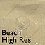 Beach Sand texture High resolution.jpg