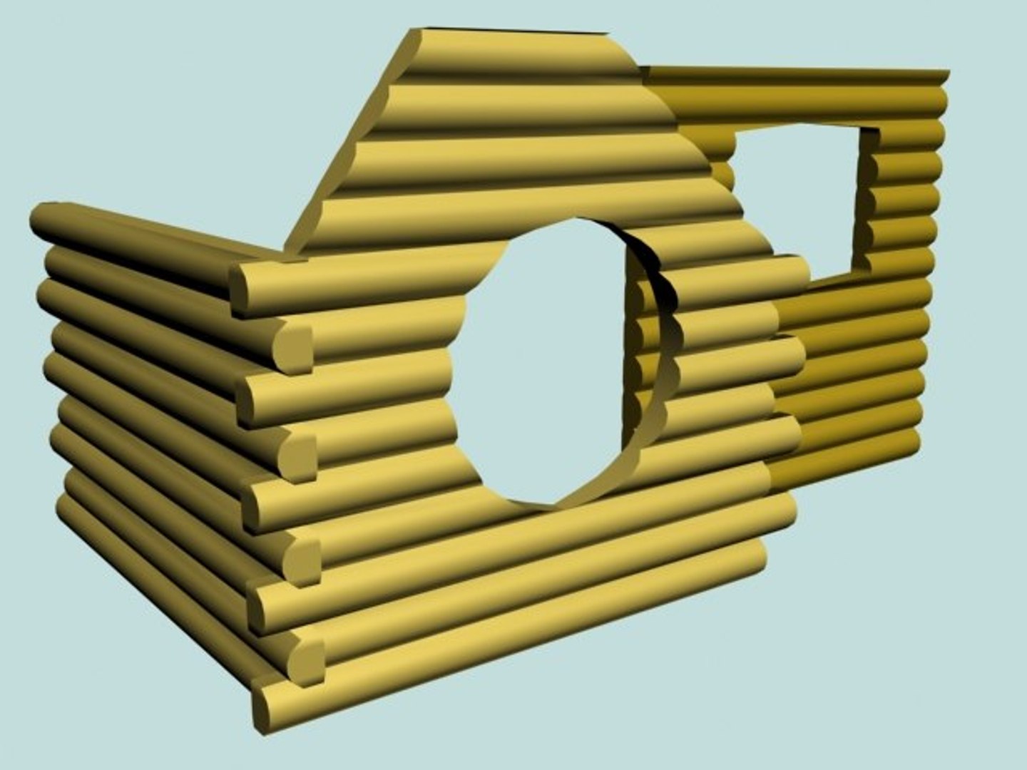  https://p.turbosquid.com/preview.turbosquid.com/Preview/2019/10/04__16_44_09/LogWall1.jpg57073048-0DAD-442B-9AA4-5B0419D75CF6Default/jpg/1116708832/1920x1080/fit_q87/19140573f236a1eabb3ee6cc7dd87ff0357d74fd/LogWall1.jpg57073048-0DAD-442B-9AA4-5B0419D75CF6Default.jpg