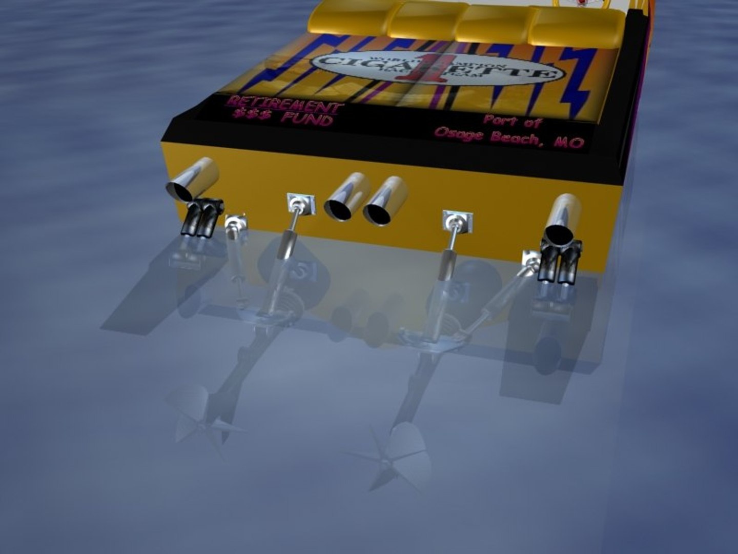 3ds max boats https://p.turbosquid.com/preview.turbosquid.com/Preview/2019/10/04__18_33_00/32cigarette2.jpg6ED4AD3E-6212-4382-9520-FFDA1558E2C5Default/jpg/1139598521/1920x1080/fit_q87/f7d3aef8b48780b81e46a41072f31b7d6def4131/32cigarette2.jpg6ED4AD3E-6212-4382-9520-FFDA1558E2C5Default.jpg