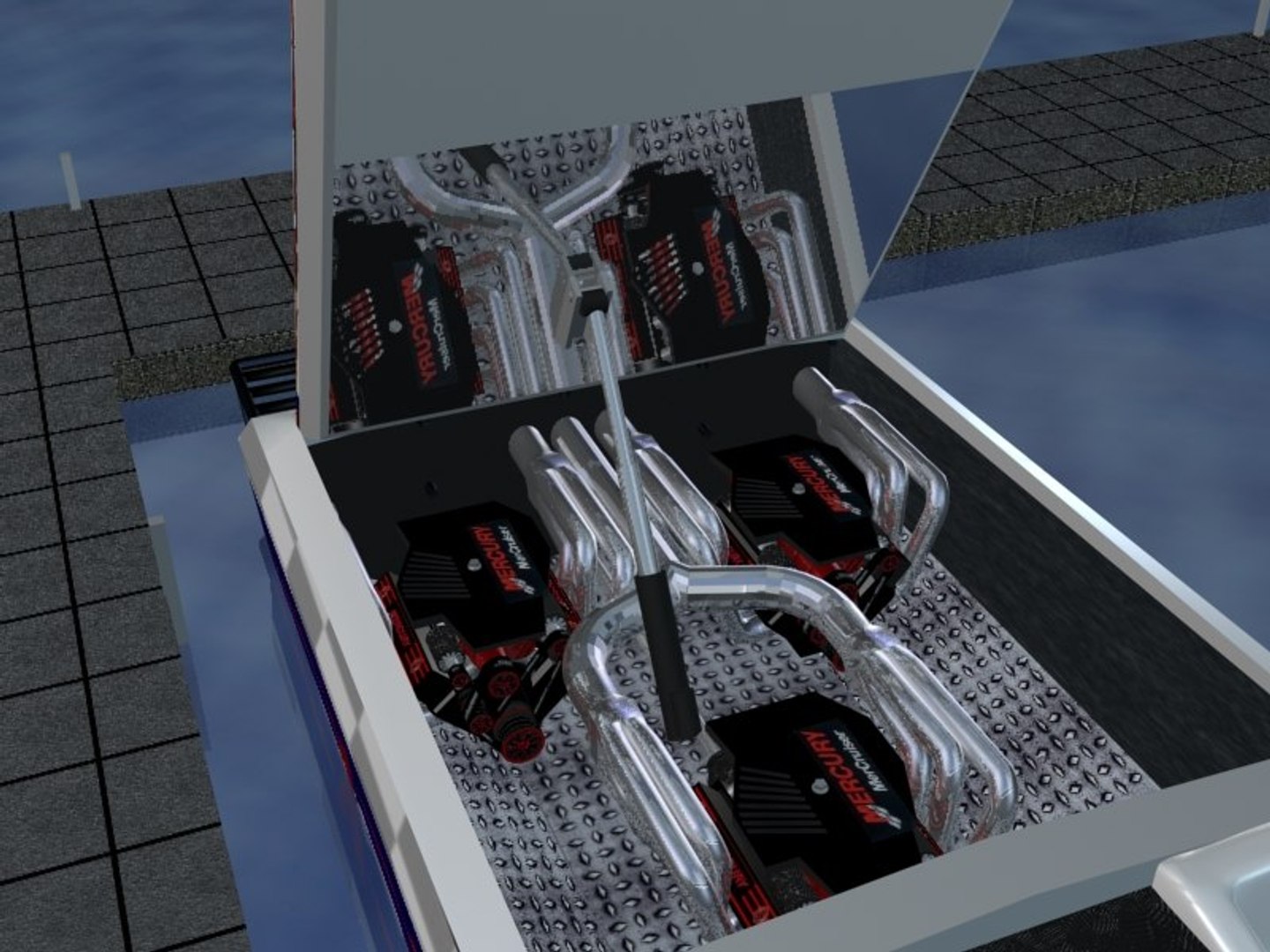 3ds max boats https://p.turbosquid.com/preview.turbosquid.com/Preview/2019/10/04__18_33_00/42fas3techecc.jpg2AB675BB-248F-47C3-8E76-98BD6F590646Default/jpg/1139598331/1920x1080/fit_q87/8c92520fe43bad510a73c9a487ec260ad344f55f/42fas3techecc.jpg2AB675BB-248F-47C3-8E76-98BD6F590646Default.jpg